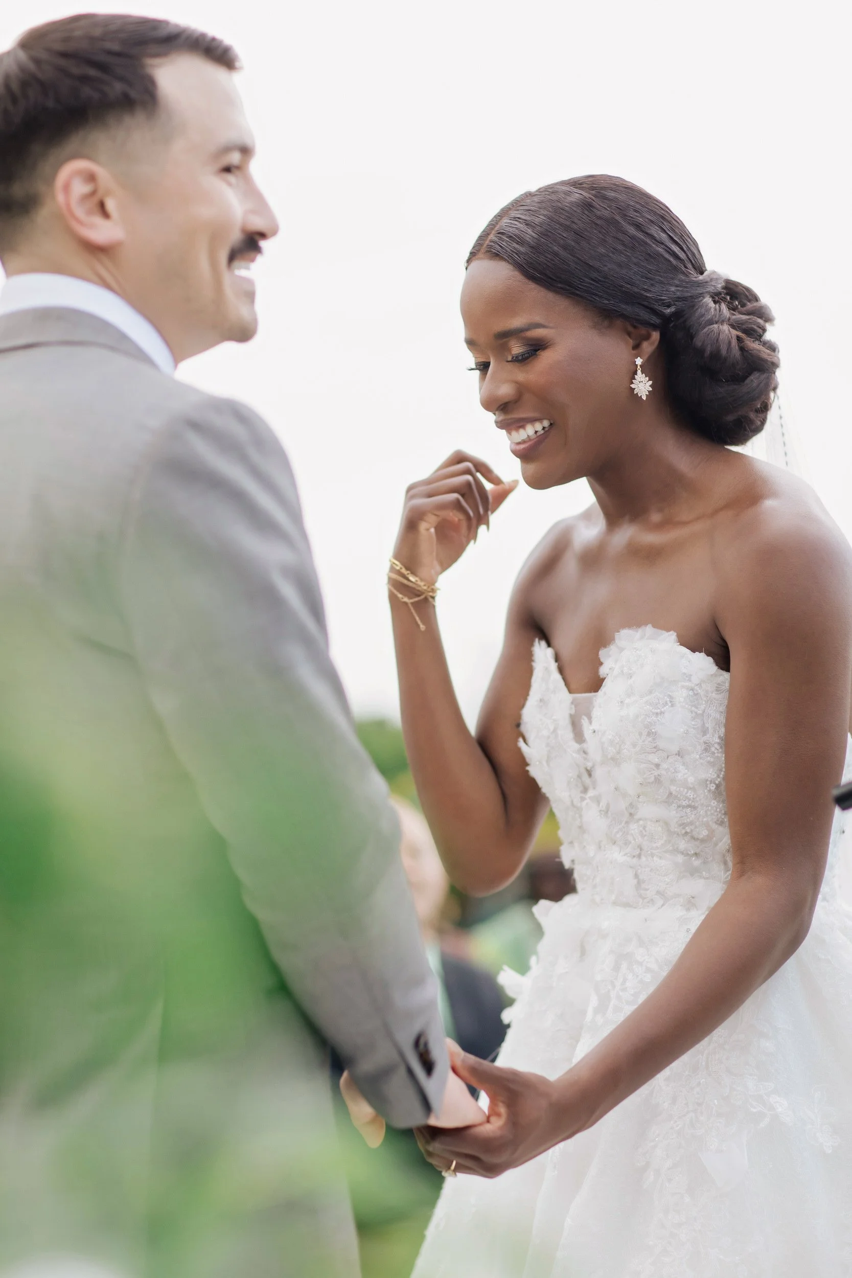 Wedding-Lauxmont Farms-Wrightville Pennsylvania Pictures-1077.jpg