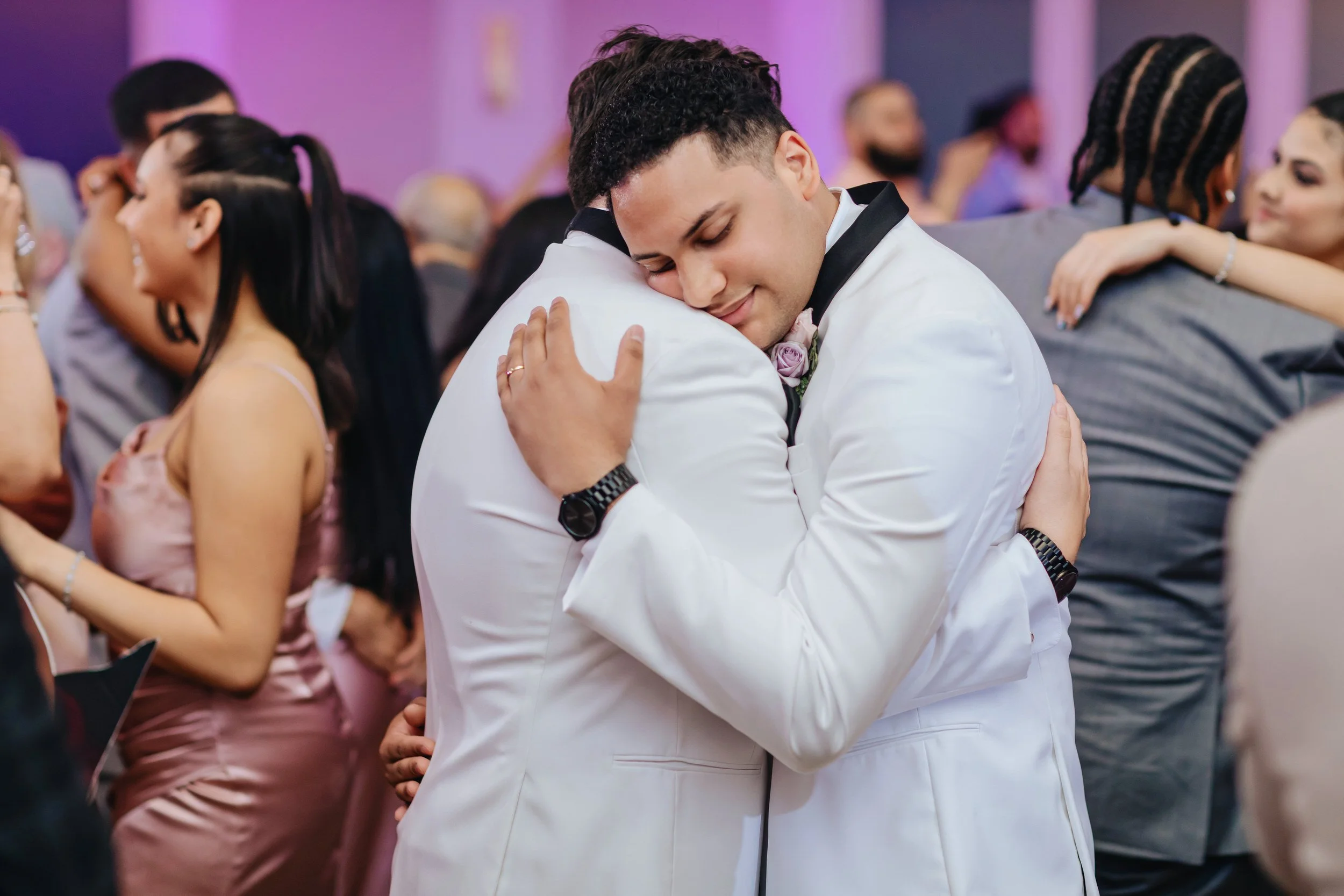 Brea Brook Valley-Wedding-New Jersey-996.jpg