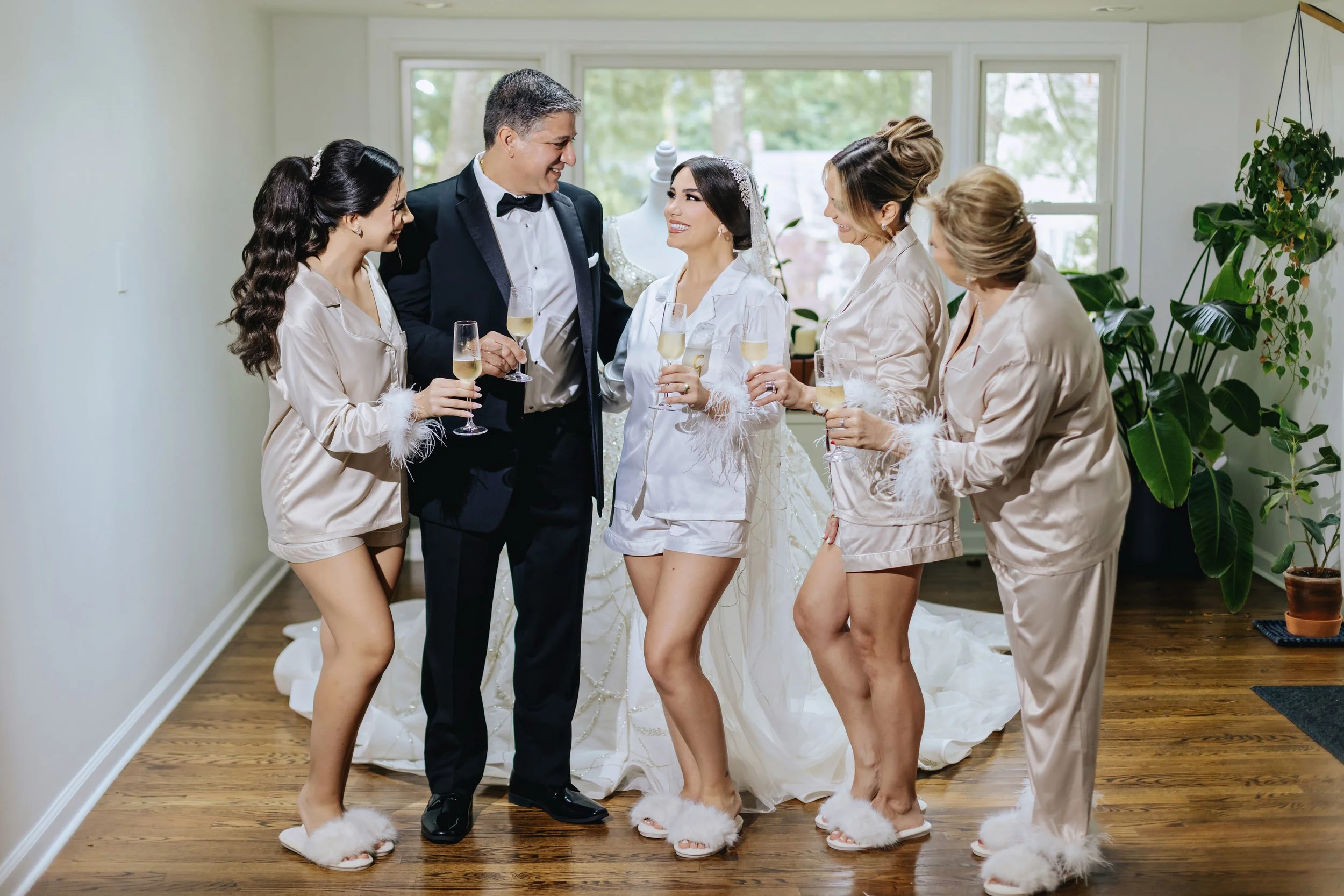 New Jersey-Church-Wedding-Photography-The Venetian-118.jpg