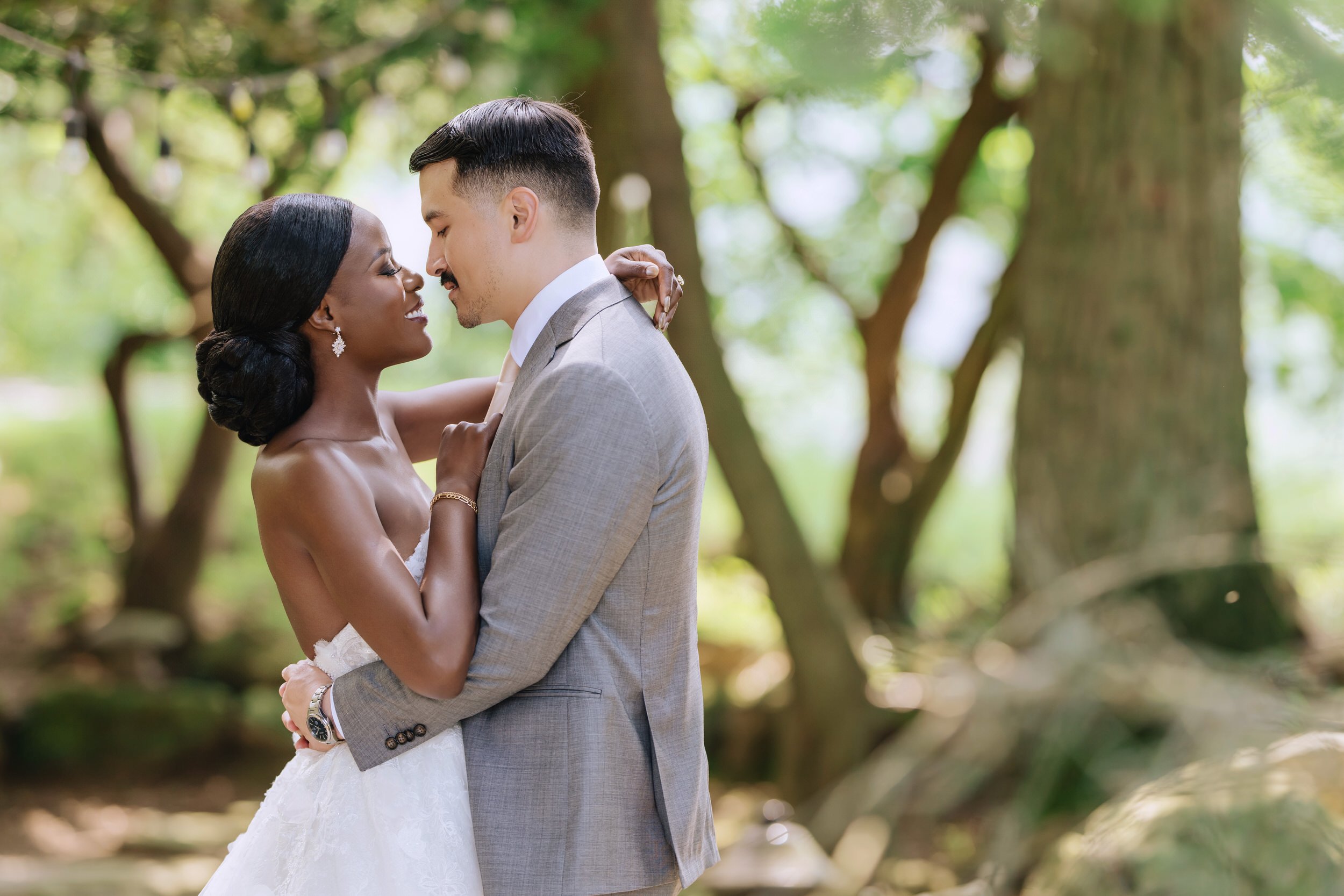 Wedding-Lauxmont Farms-Wrightville Pennsylvania Pictures-853.jpg