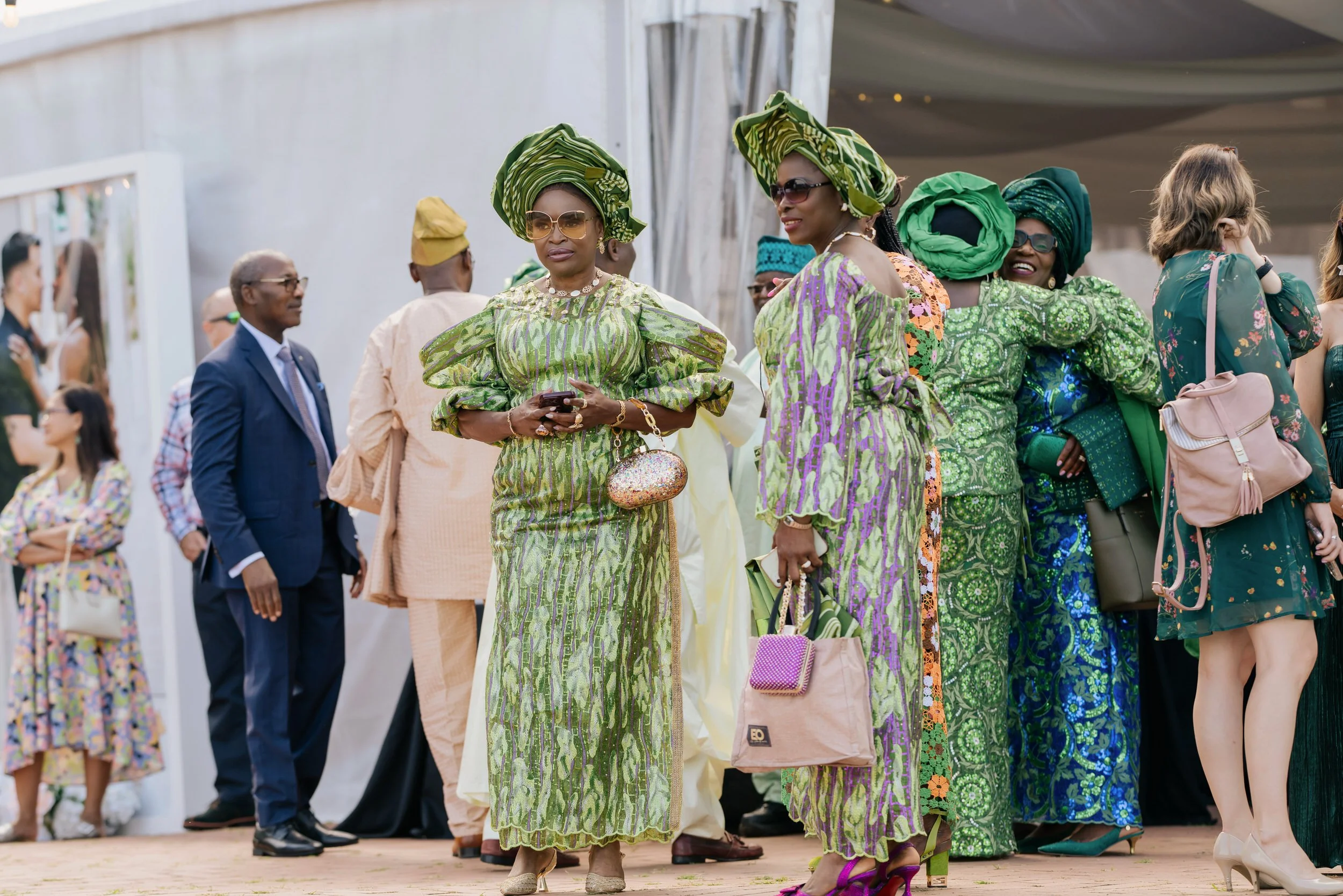 Wedding-Lauxmont Farms-Wrightville Pennsylvania Pictures-943.jpg