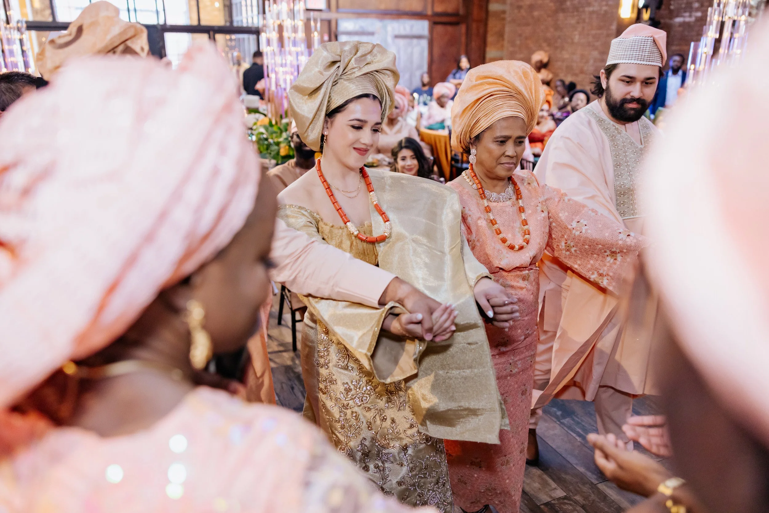 Wedding-photography-26 Bridge-BK Venues-Brooklyn-908.jpg