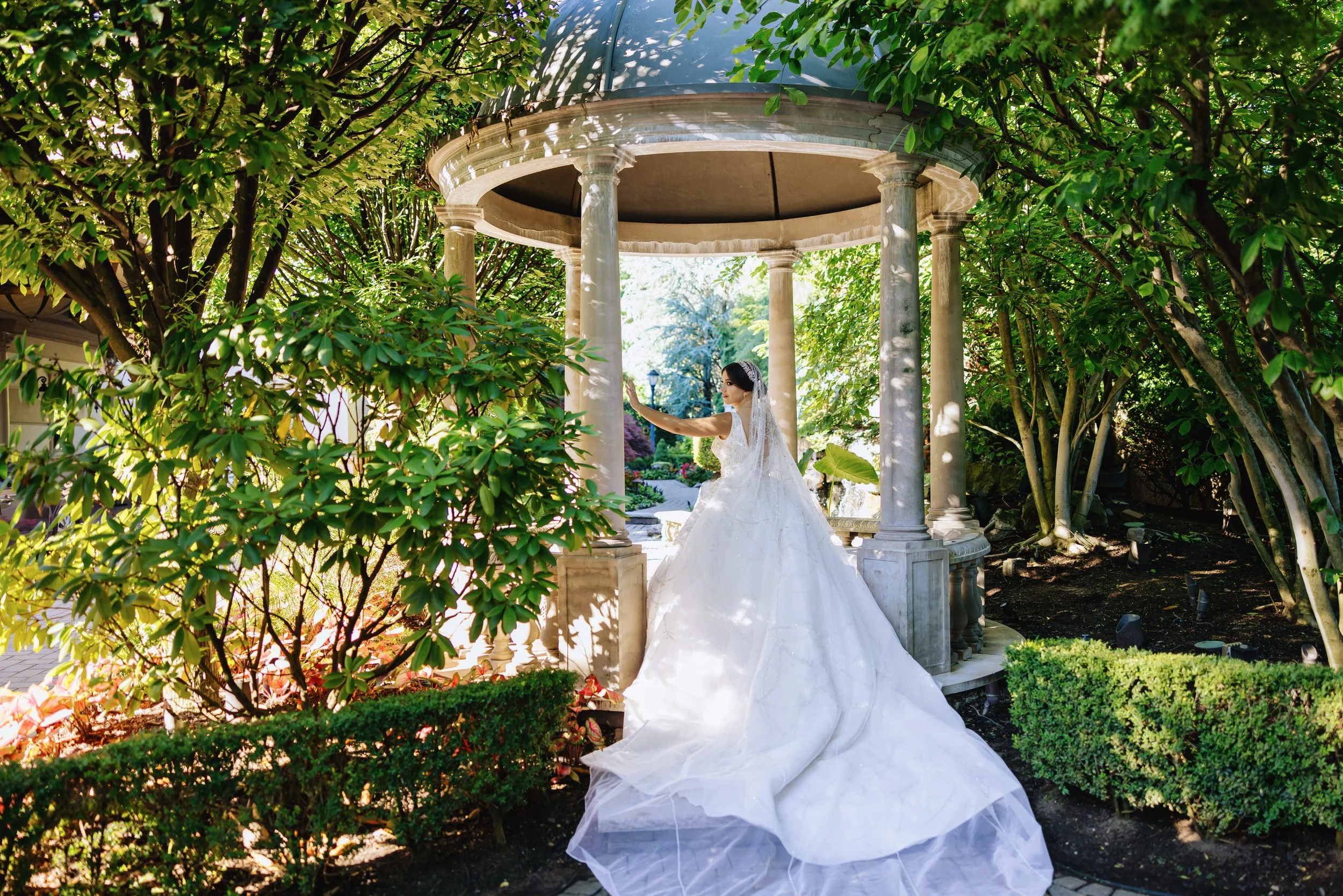 New Jersey-Church-Wedding-Photography-The Venetian-810.jpg