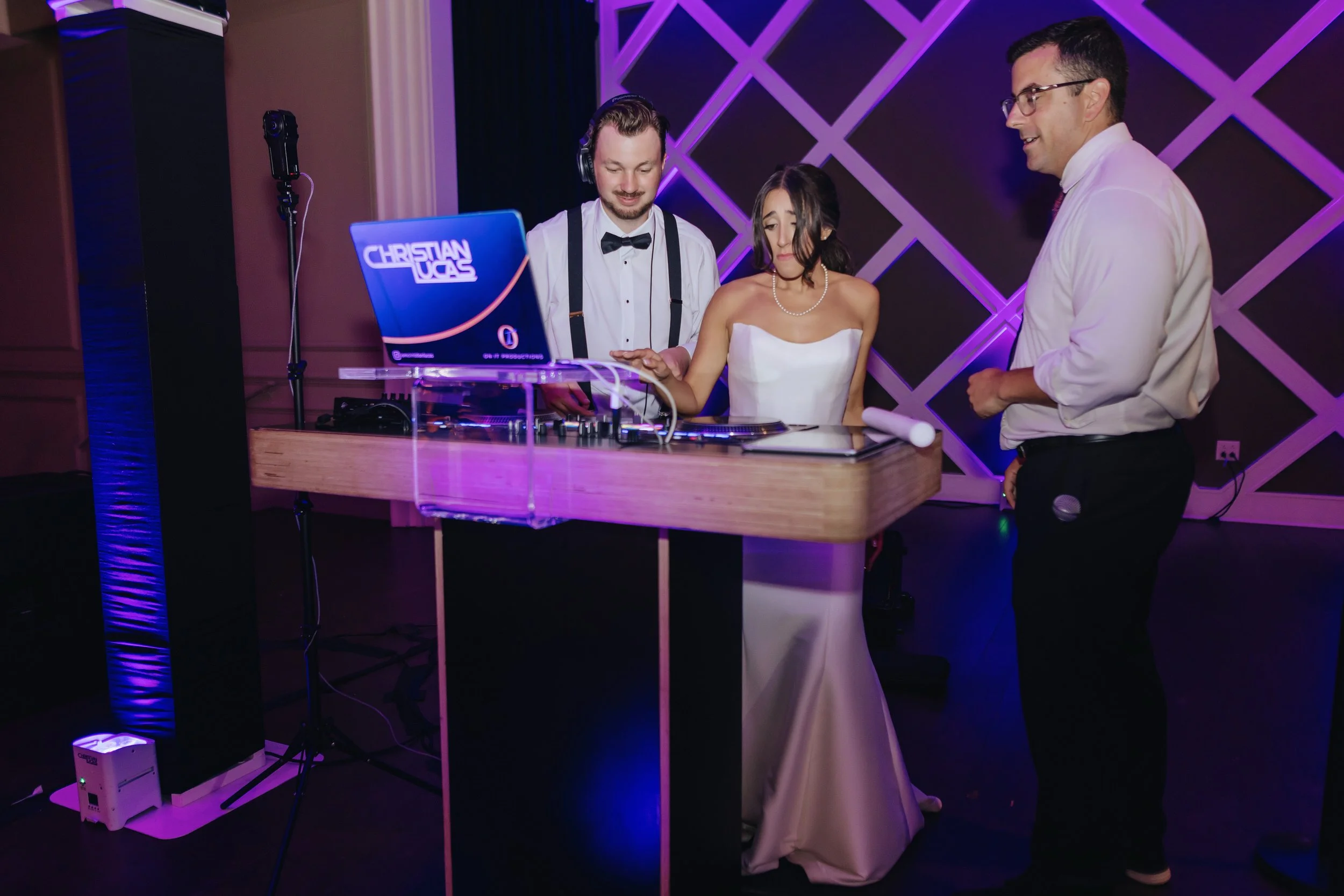 Philadelphia Wedding-Vie by Cescaphe-1299.jpg