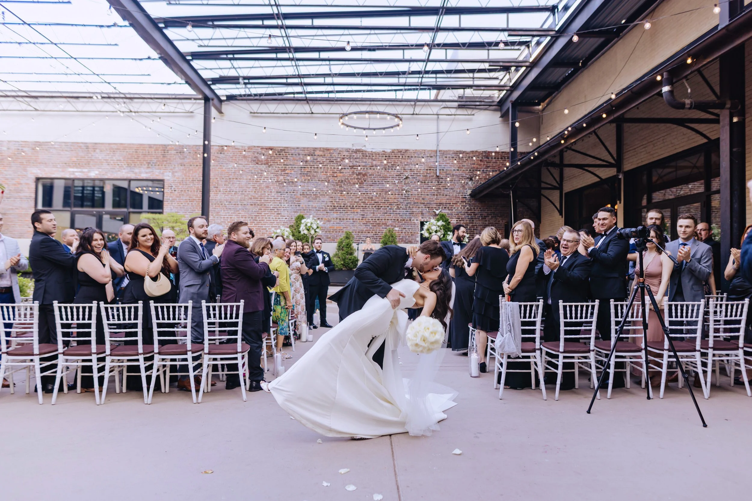 Philadelphia Wedding-Vie by Cescaphe-40.jpg