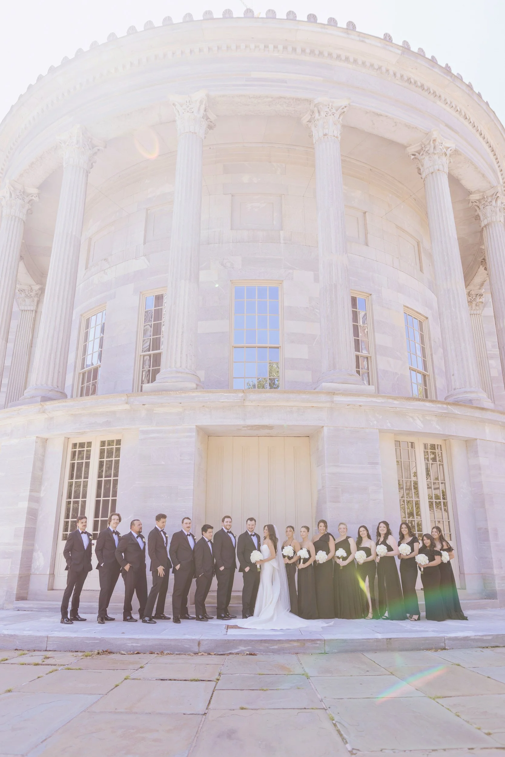 Philadelphia Wedding-Vie by Cescaphe-31.jpg