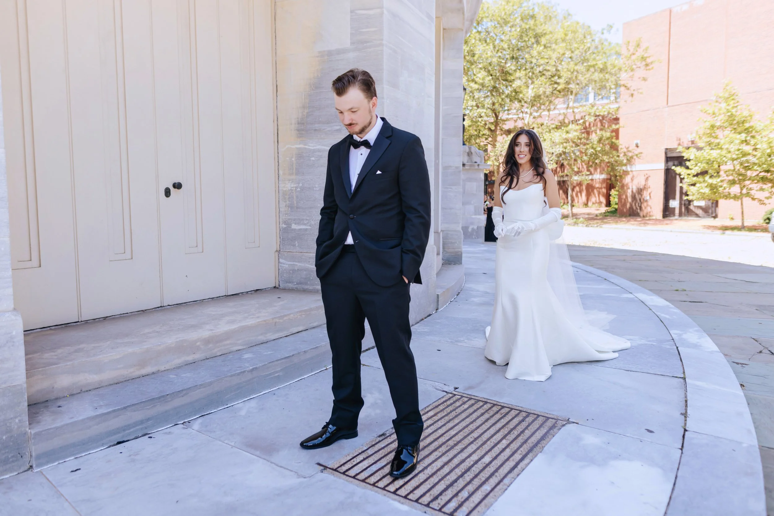 Philadelphia Wedding-Vie by Cescaphe-19.jpg