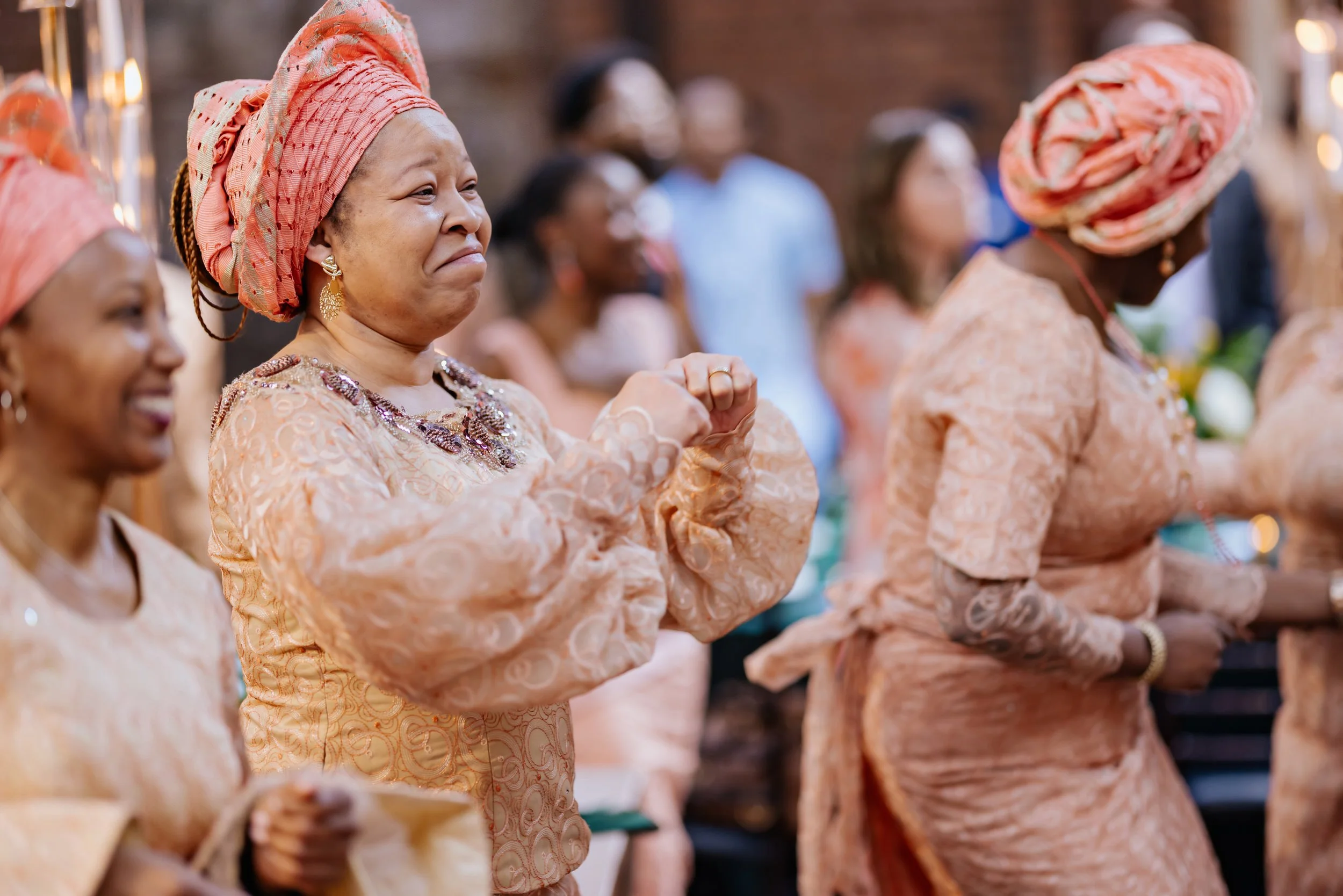 Wedding-photography-26 Bridge-BK Venues-Brooklyn-487.jpg