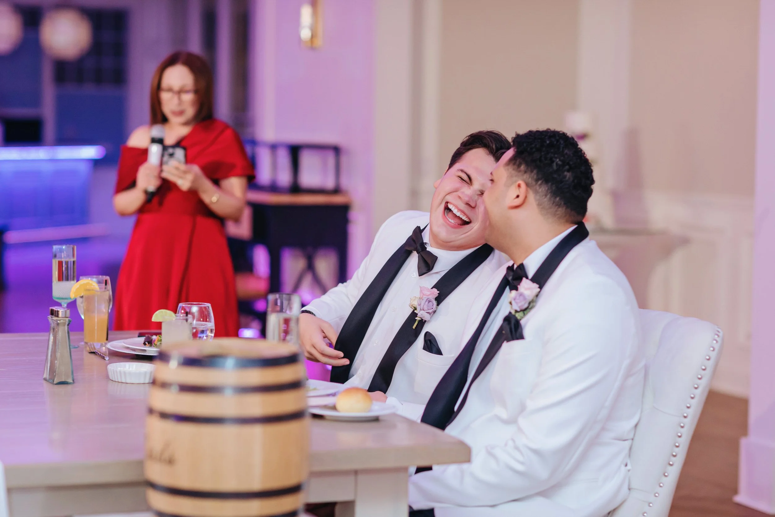 Brea Brook Valley-Wedding-New Jersey-1013.jpg