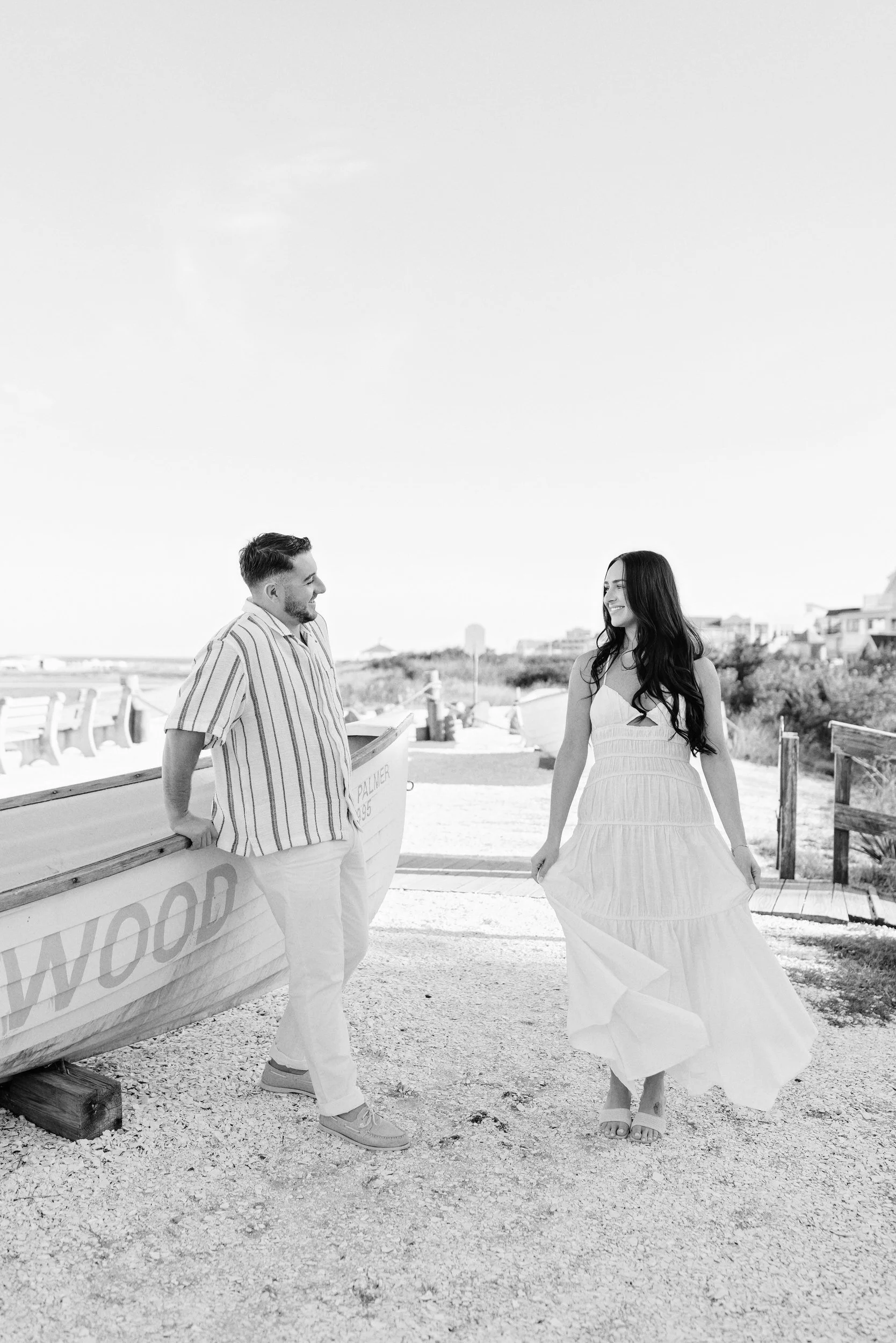 Wildwood NJ waterfront-engagement picturesE-Session-130grey.jpg