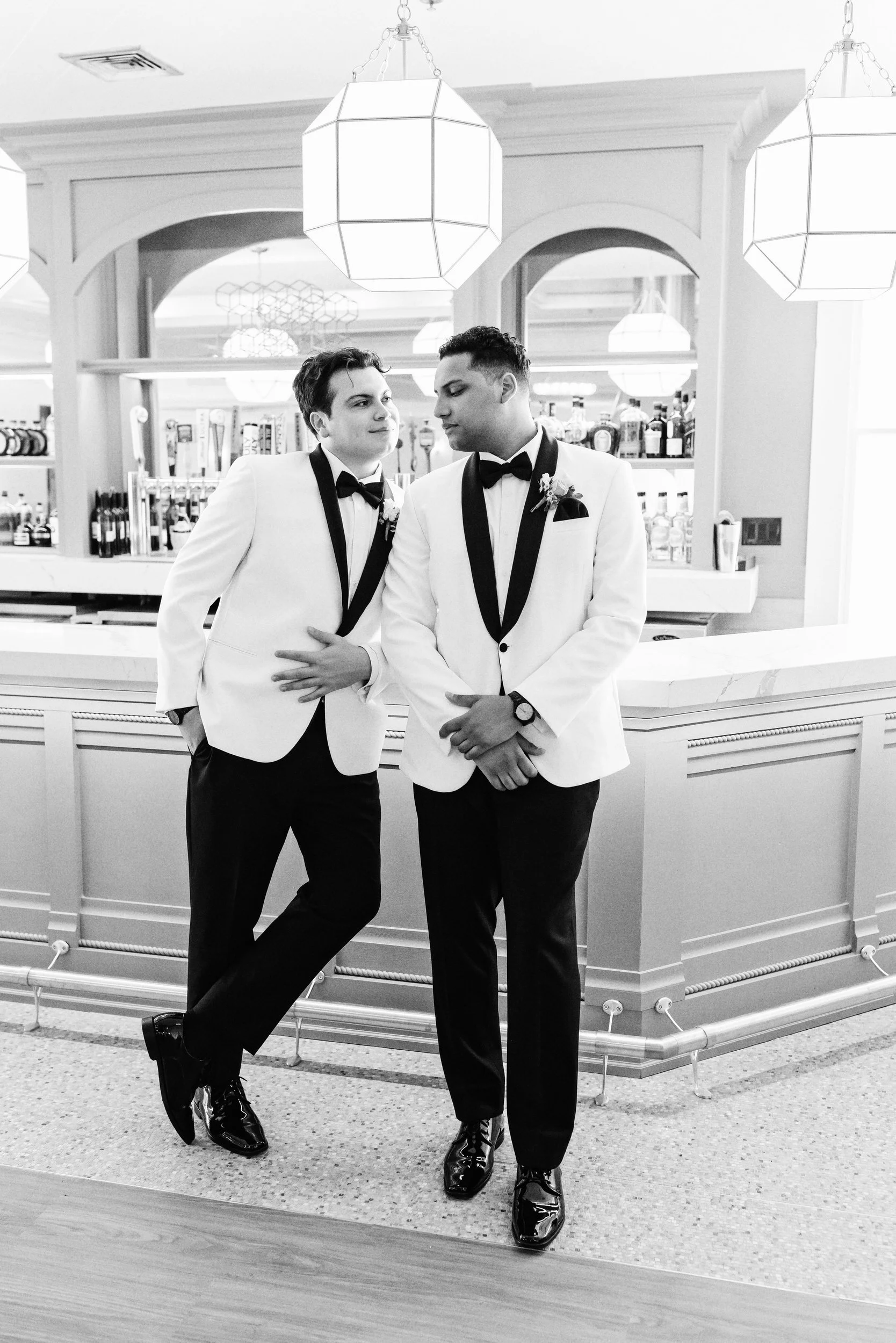 Brea Brook Valley-Wedding-New Jersey-384grey.jpg