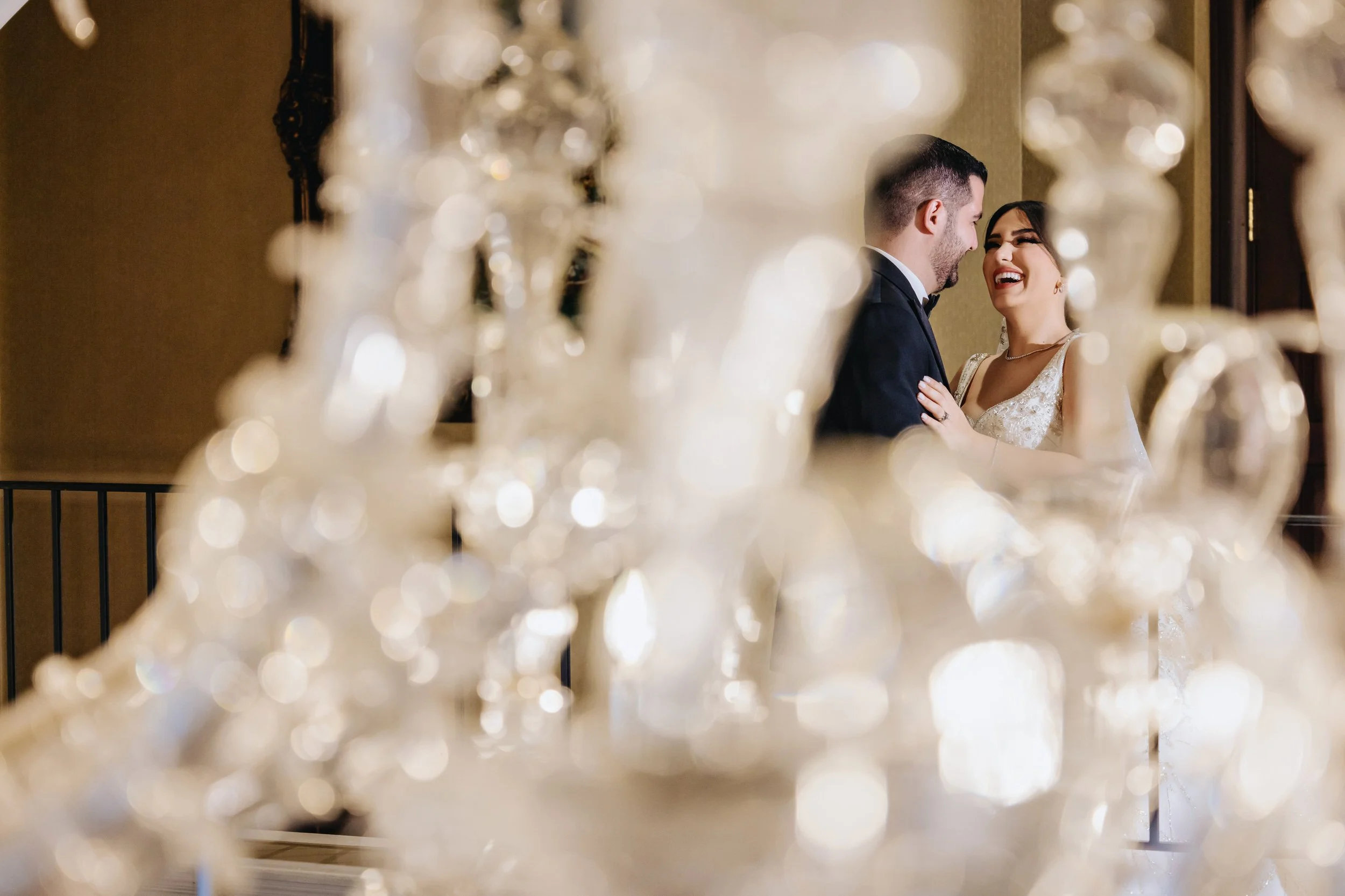 New Jersey-Church-Wedding-Photography-The Venetian-729.jpg