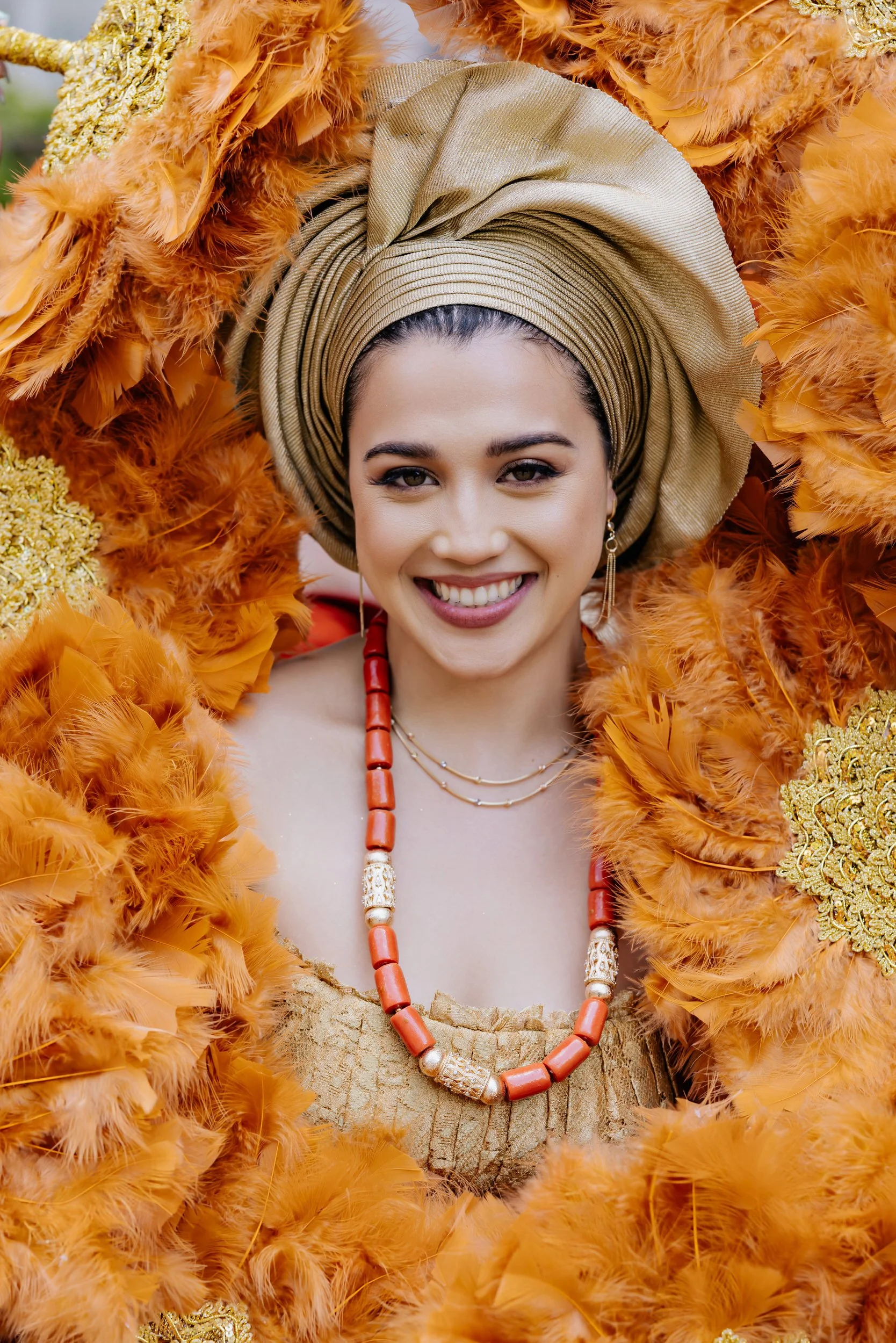 Wedding-photography-26 Bridge-BK Venues-Brooklyn-126.jpg