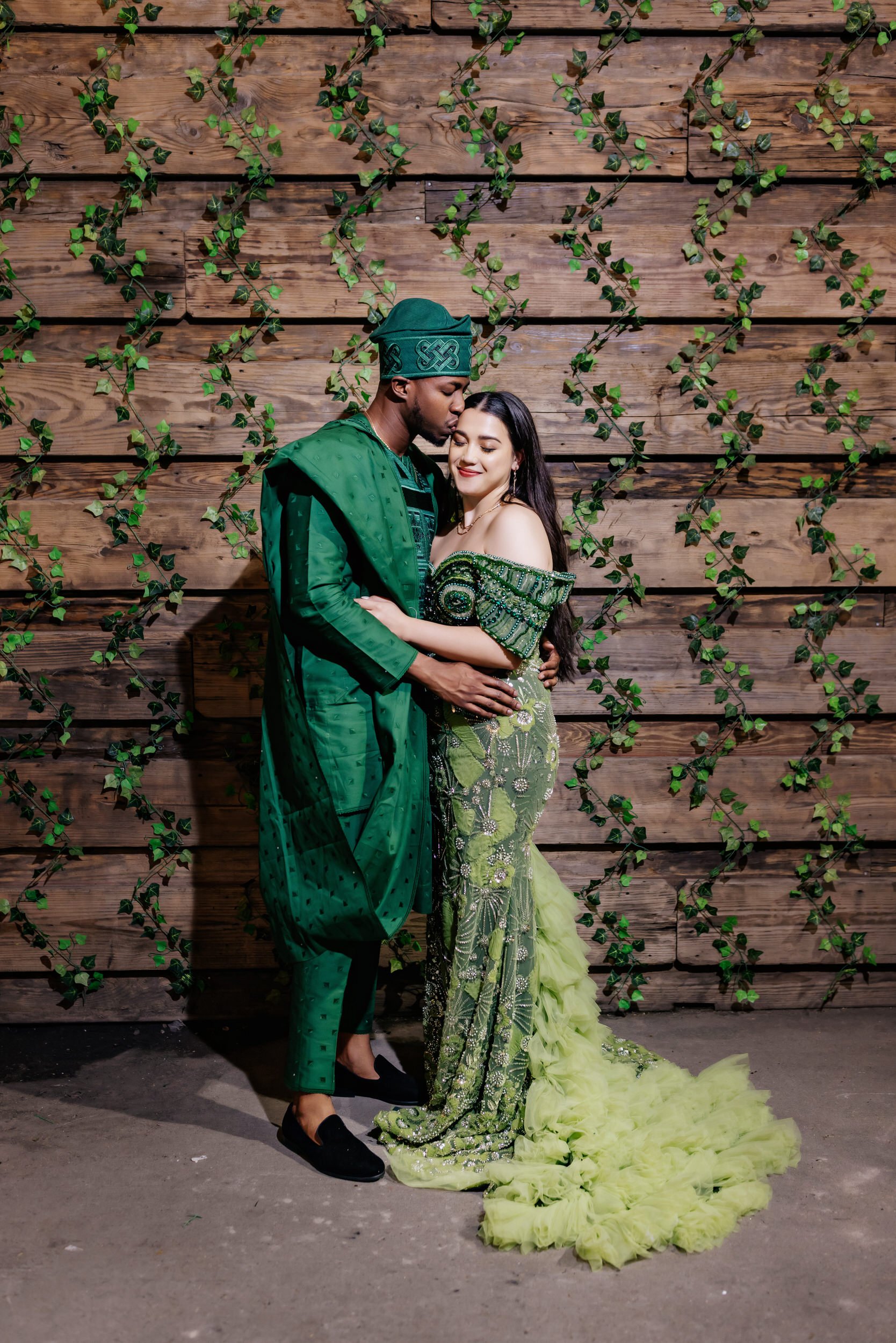 Wedding-photography-26 Bridge-BK Venues-Brooklyn-1171.jpg