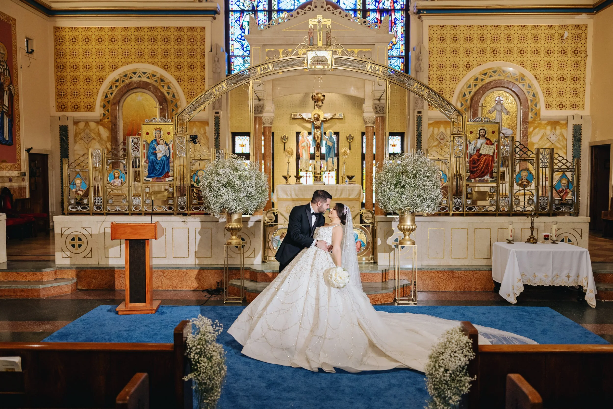 New Jersey-Church-Wedding-Photography-The Venetian-659.jpg