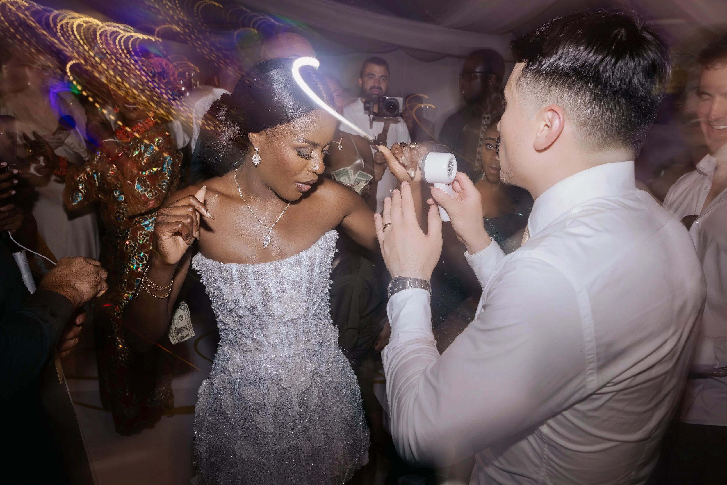 Wedding-Lauxmont Farms-Wrightville Pennsylvania Pictures-1691.jpg