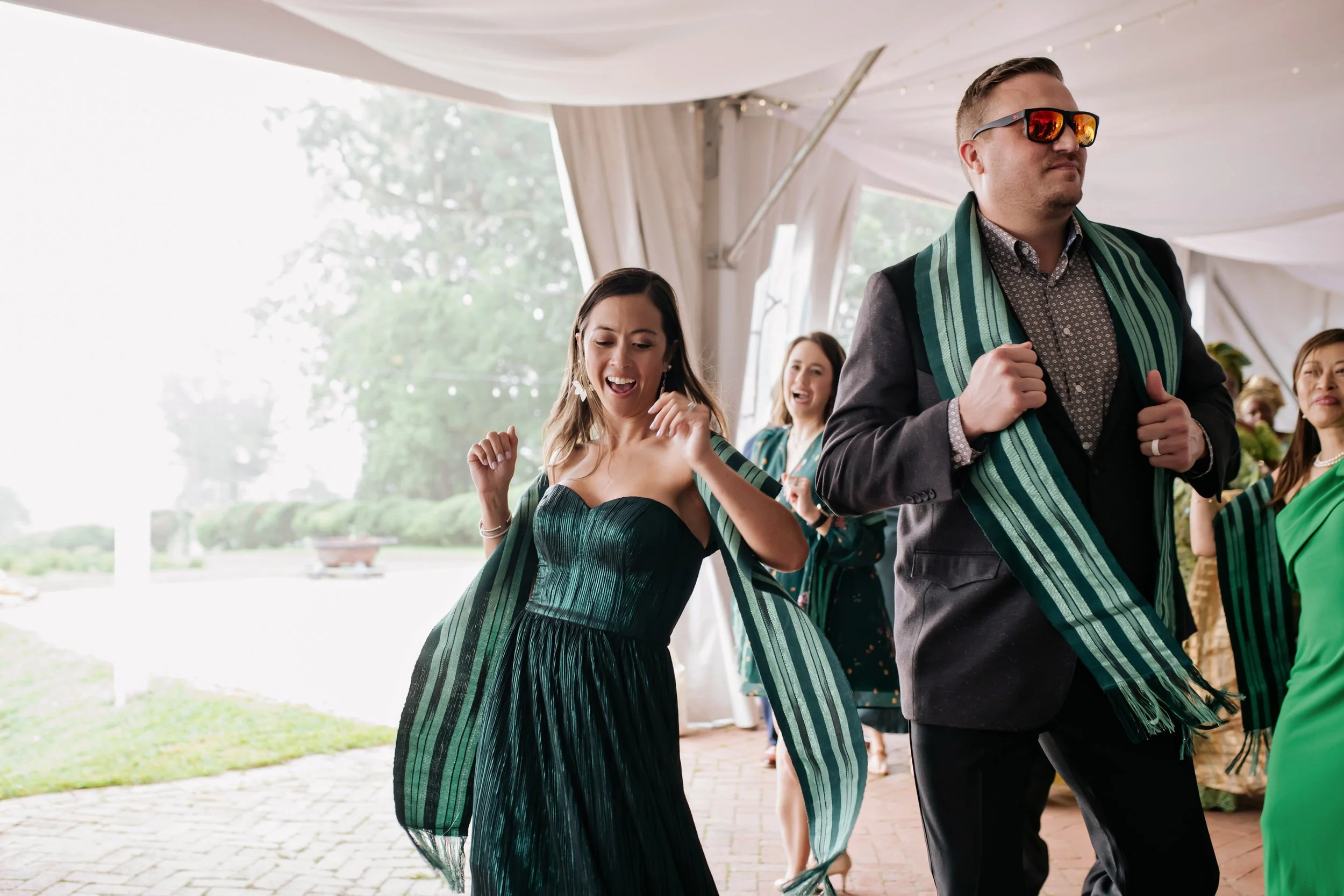 Wedding-Lauxmont Farms-Wrightville Pennsylvania Pictures-135.jpg