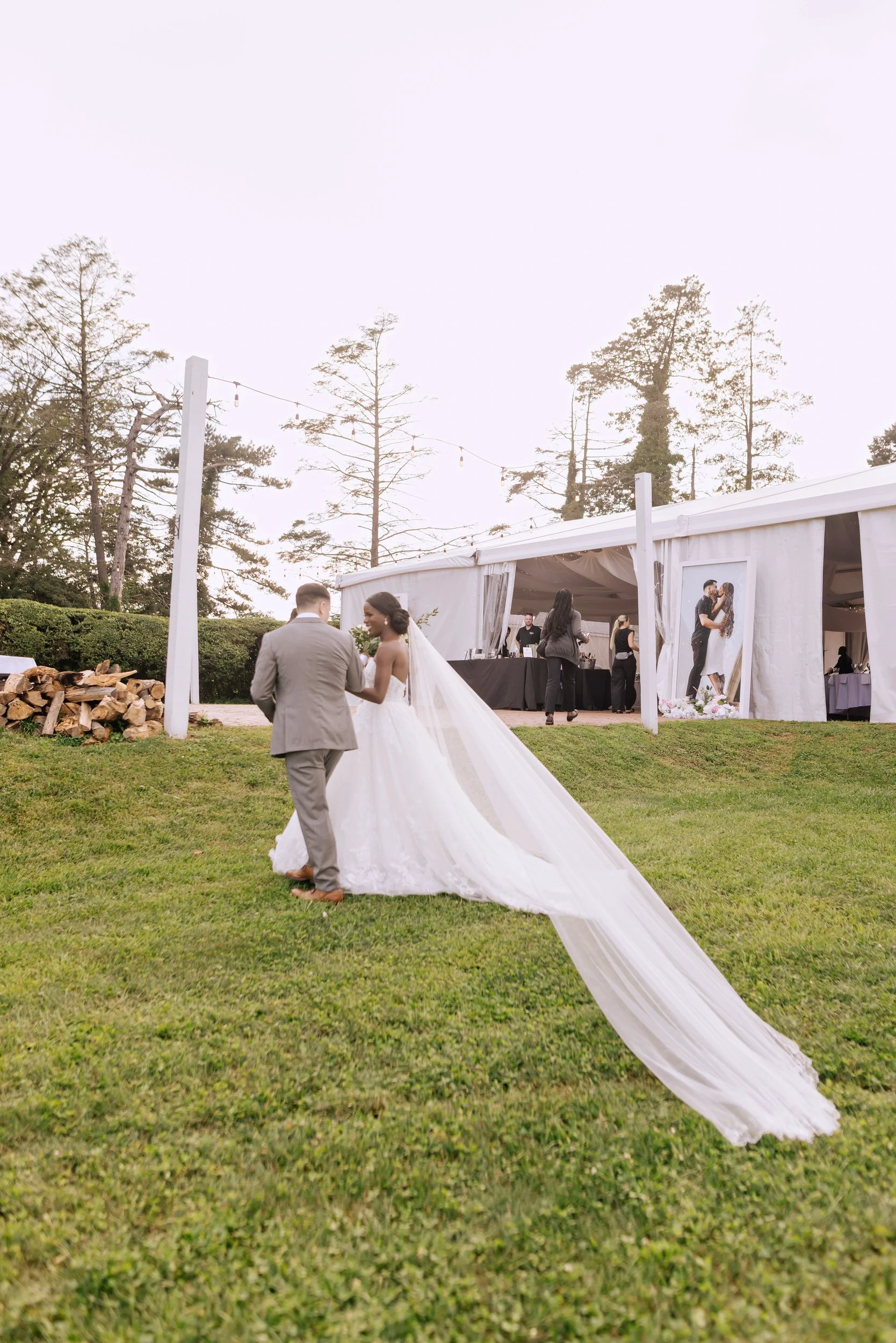 Wedding-Lauxmont Farms-Wrightville Pennsylvania Pictures-1139.jpg