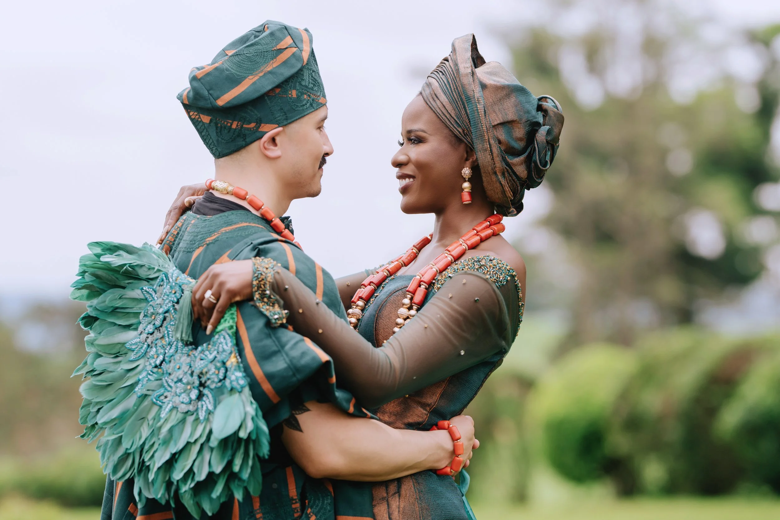 Wedding-Lauxmont Farms-Wrightville Pennsylvania Pictures-513.jpg