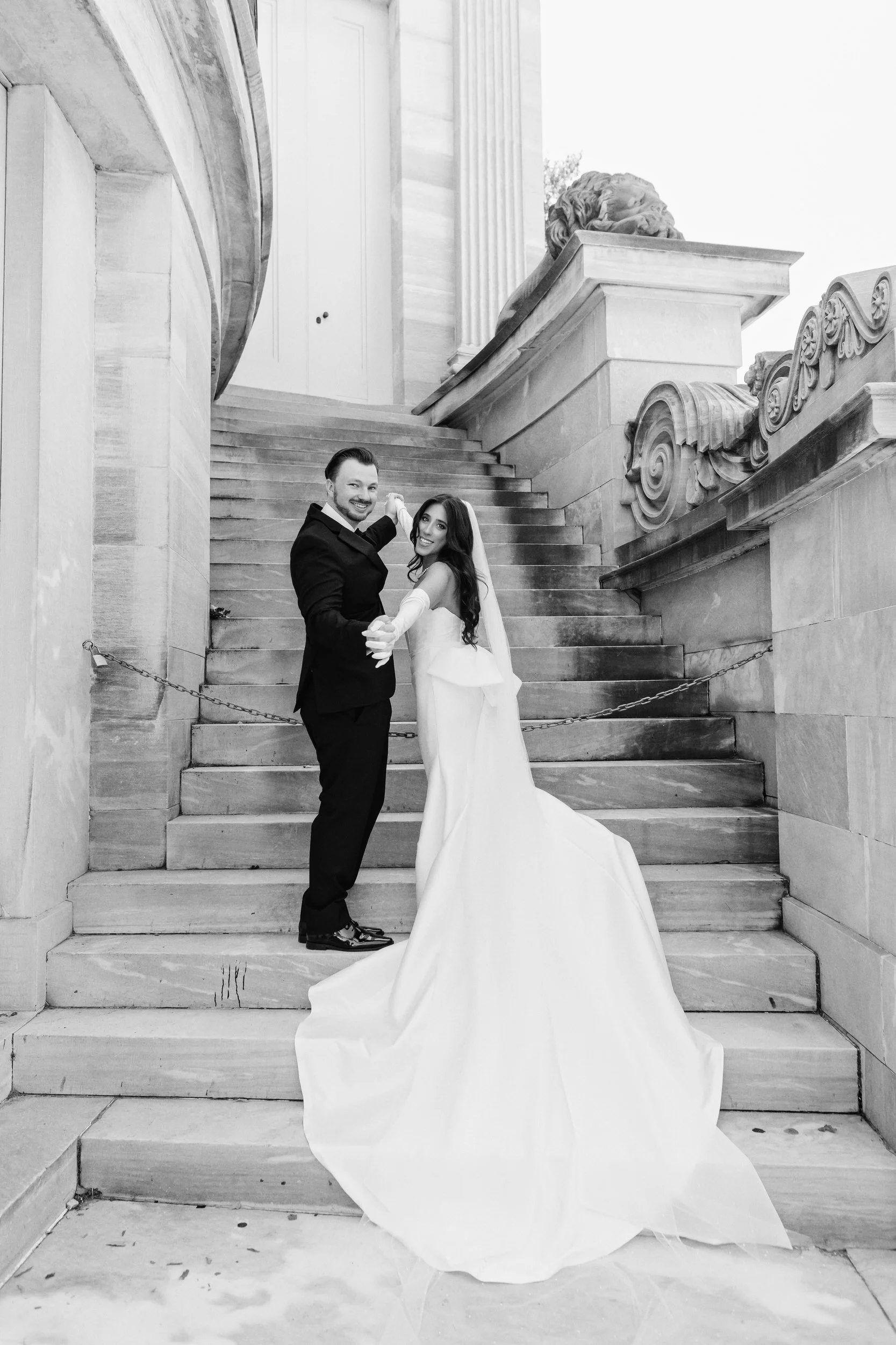 Philadelphia Wedding-Vie by Cescaphe-25copy.jpg