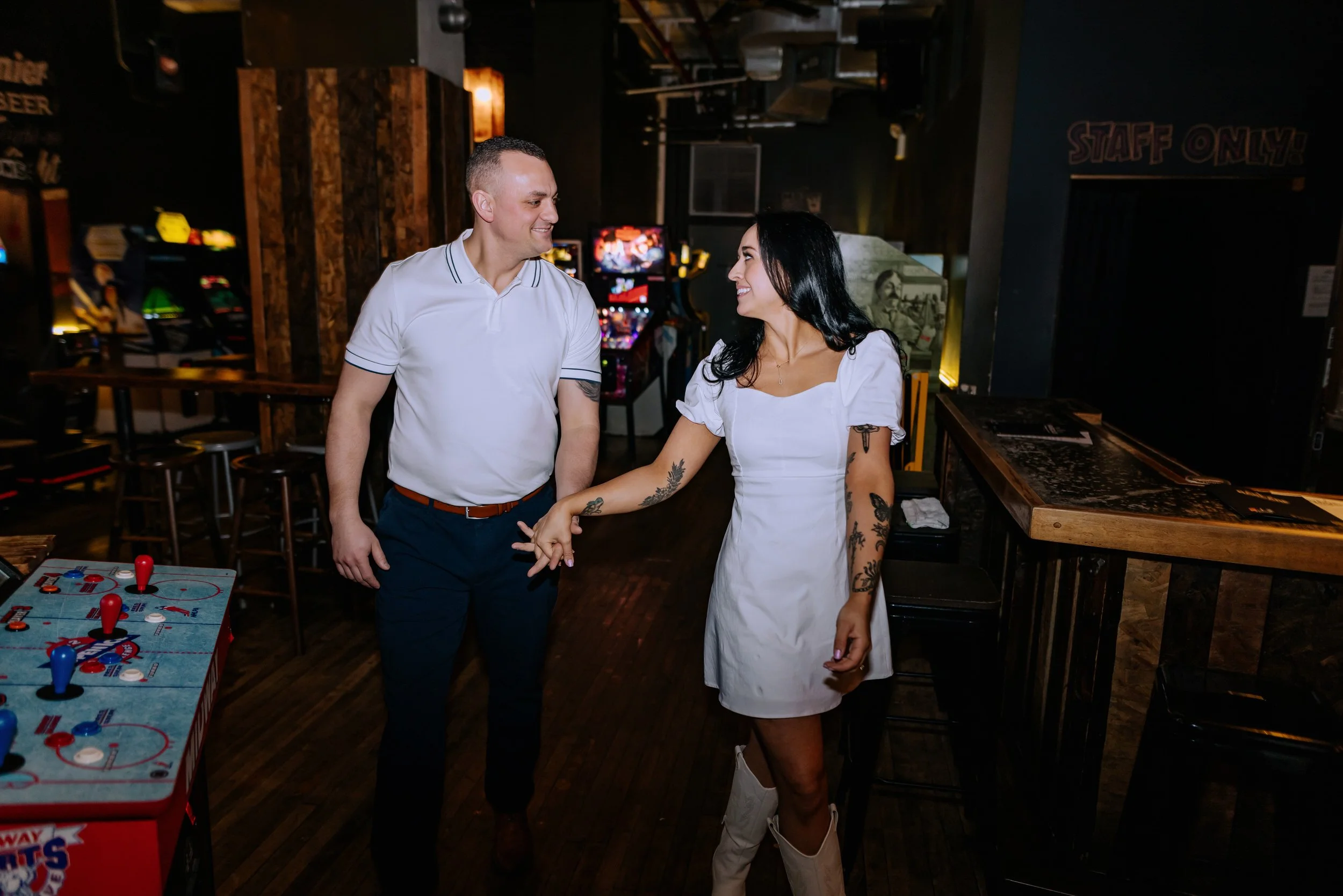 Barcade-NYC-Engagement-131.jpg