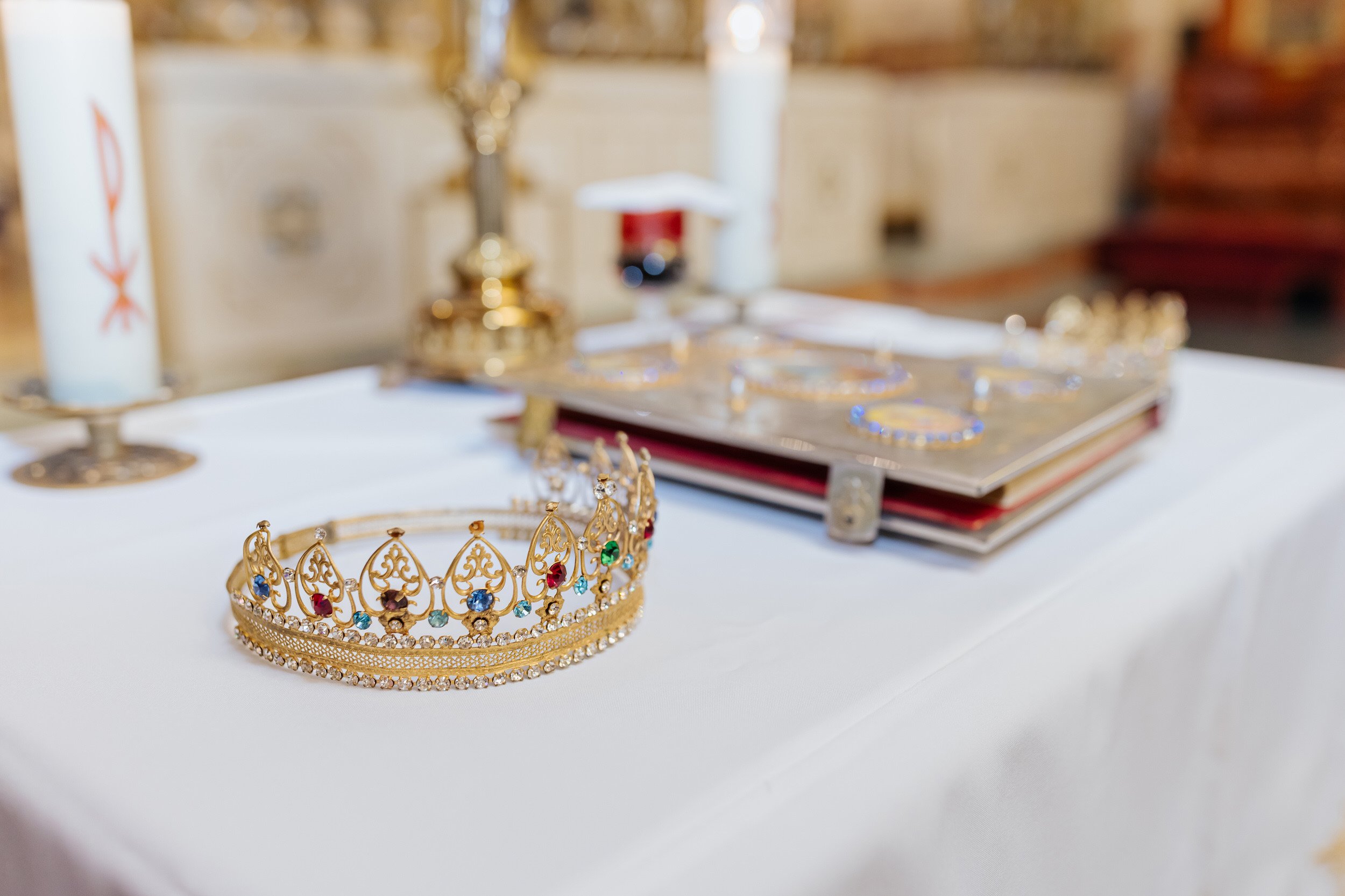 New Jersey-Church-Wedding-Photography-The Venetian-348.jpg