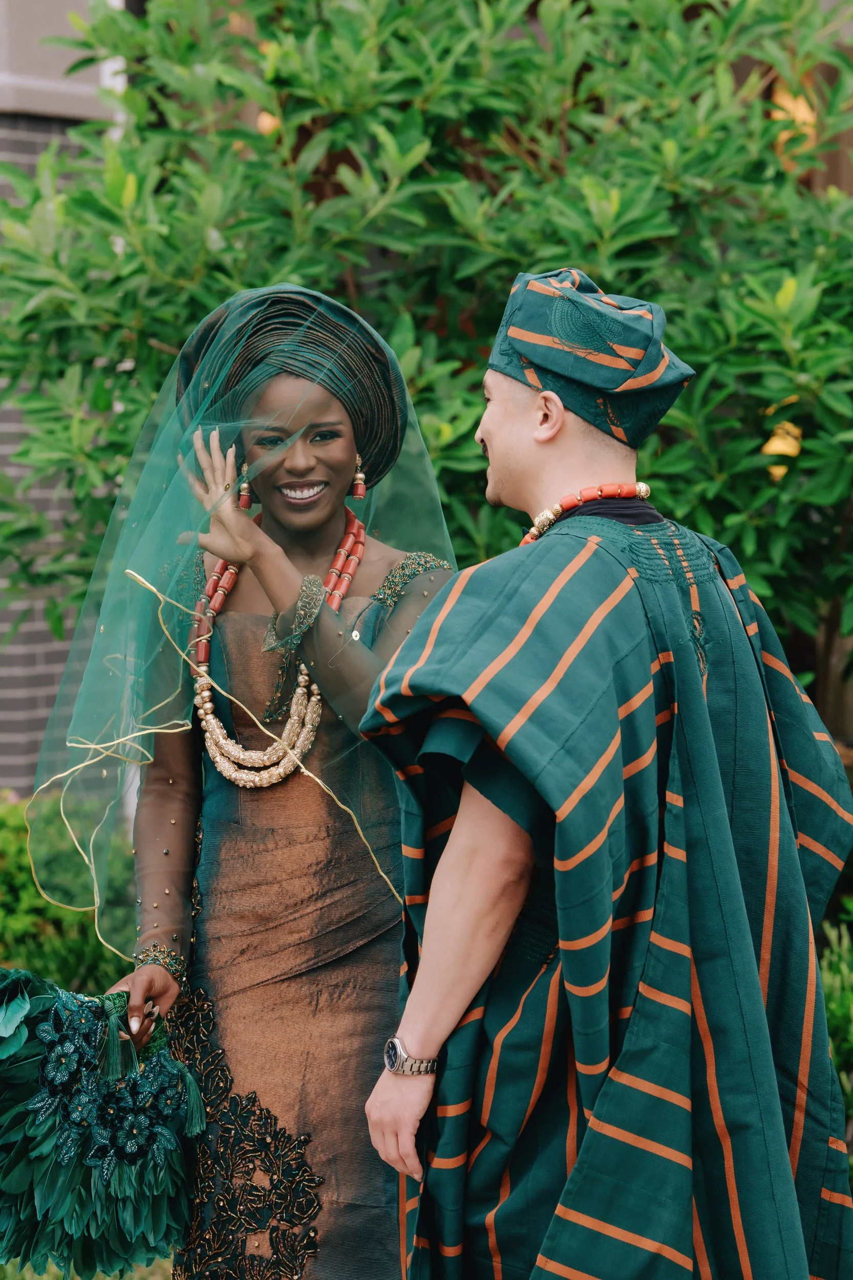 Wedding-Lauxmont Farms-Wrightville Pennsylvania Pictures-63.jpg