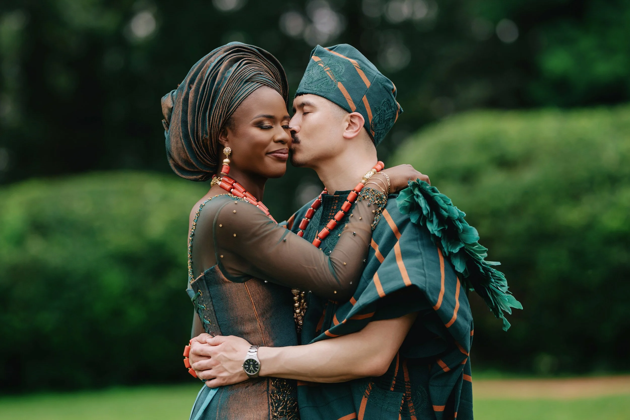 Wedding-Lauxmont Farms-Wrightville Pennsylvania Pictures-549.jpg