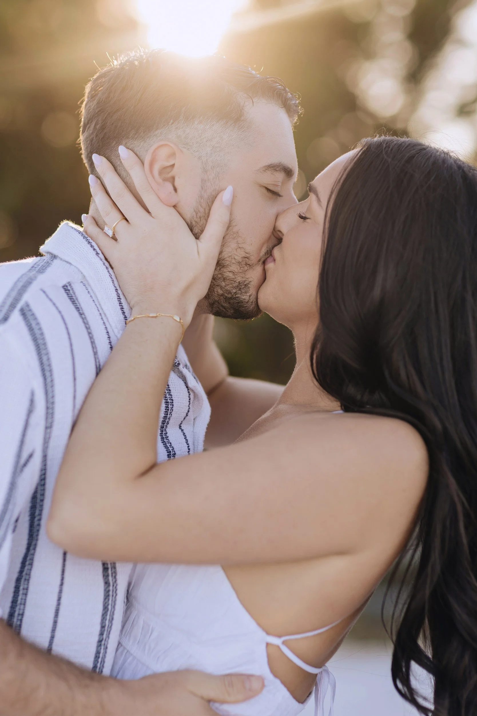 Wildwood NJ waterfront-engagement picturesE-Session-206.jpg