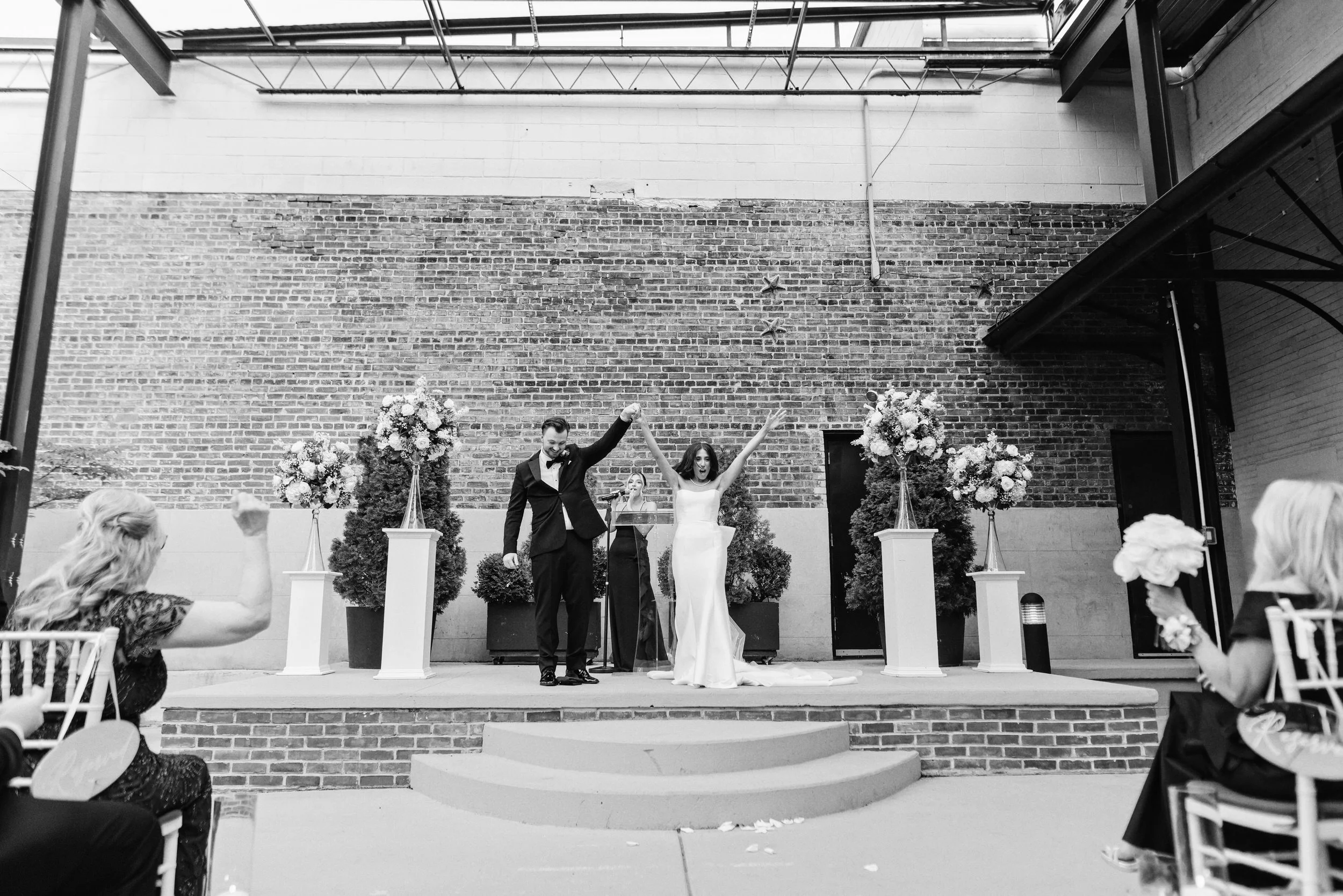 Philadelphia Wedding-Vie by Cescaphe-39copy.jpg