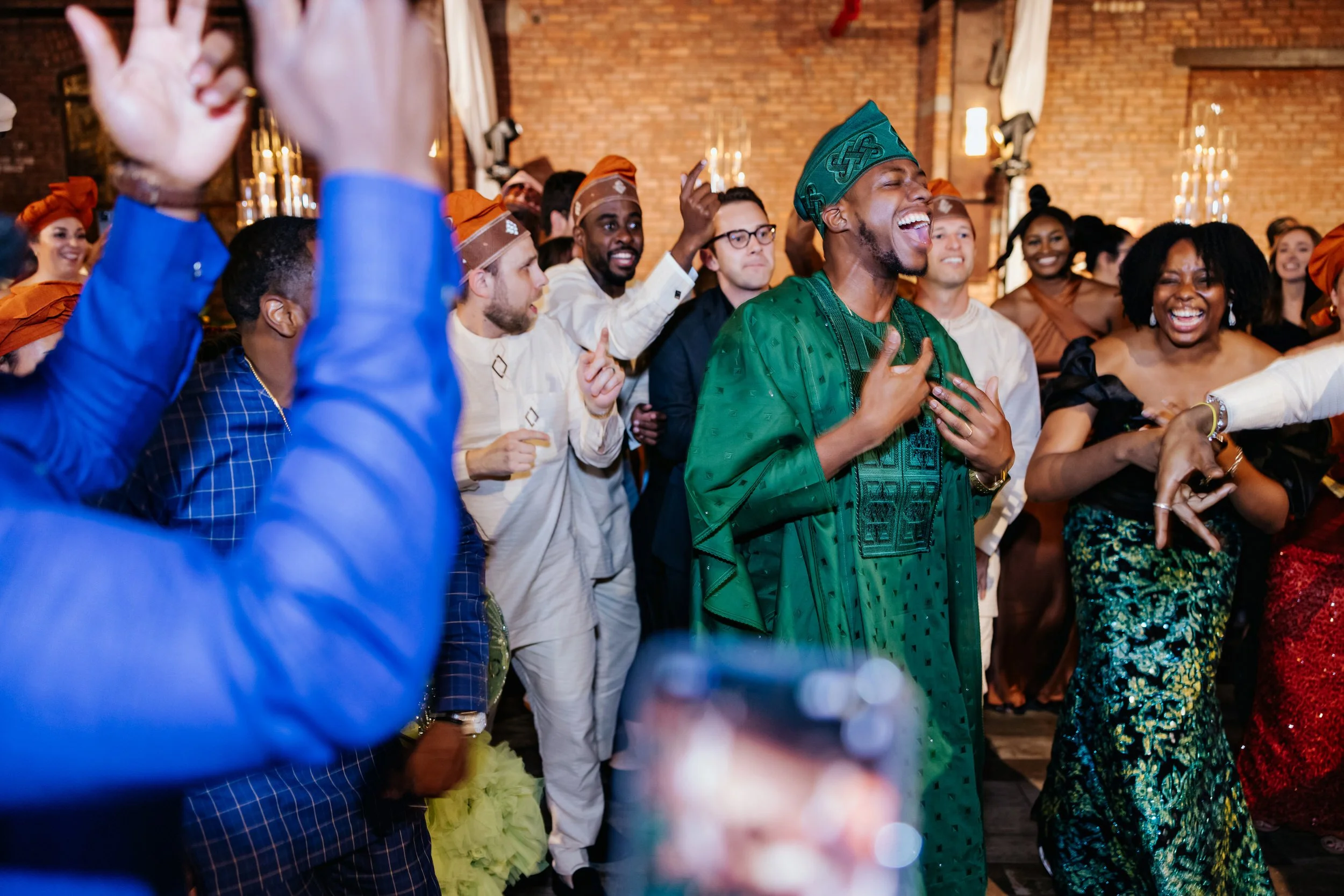 Wedding-photography-26 Bridge-BK Venues-Brooklyn-1225.jpg