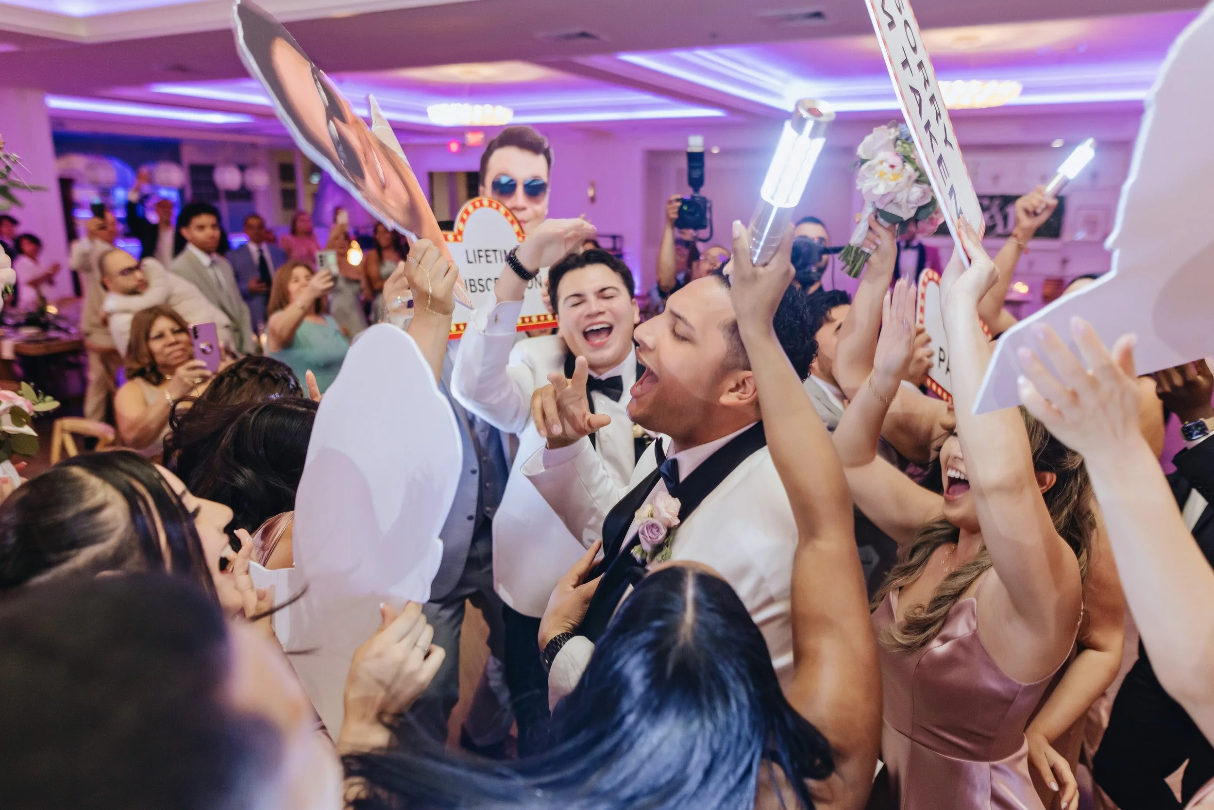 Brea Brook Valley-Wedding-New Jersey-953.jpg