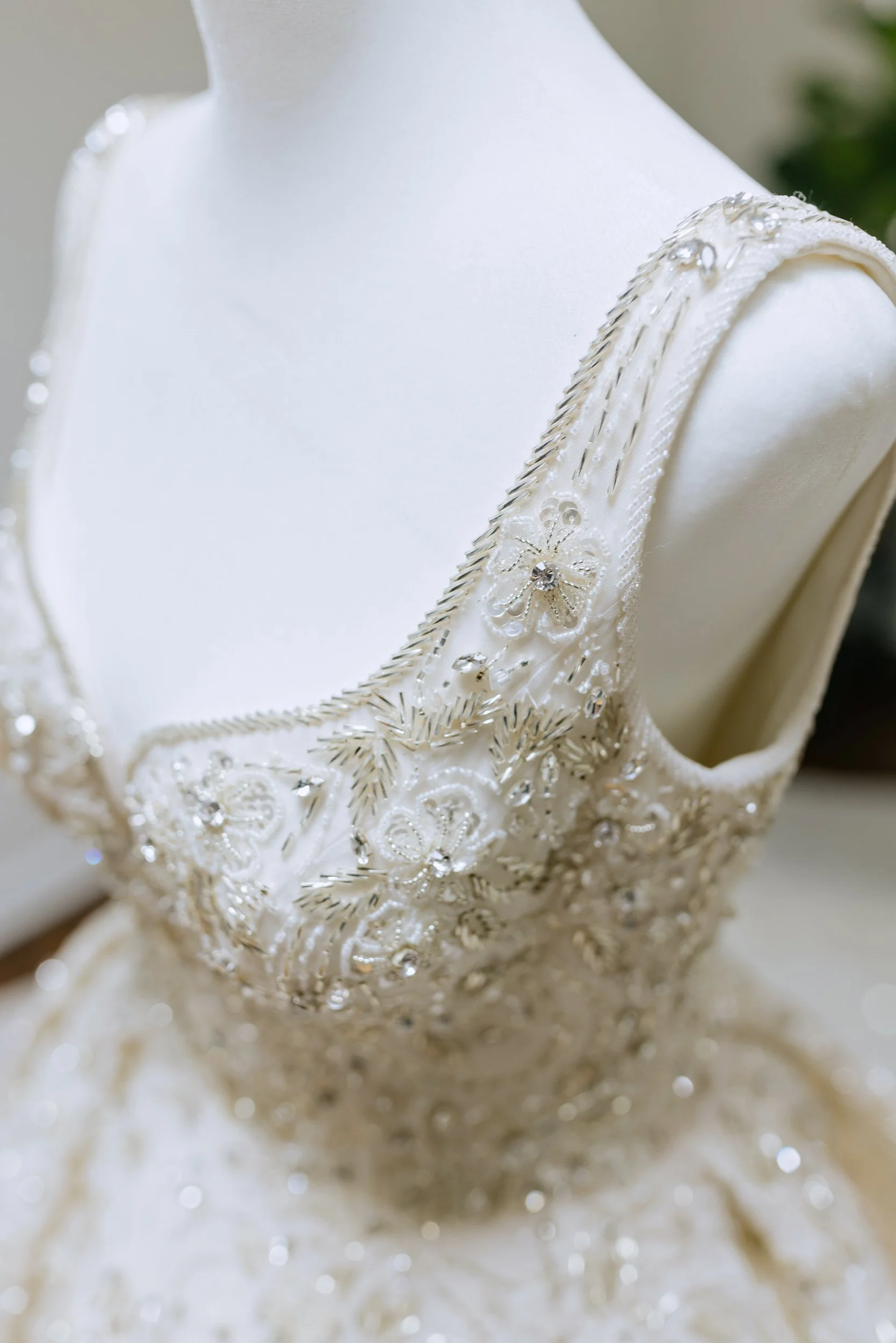 New Jersey-Church-Wedding-Photography-The Venetian-31.jpg