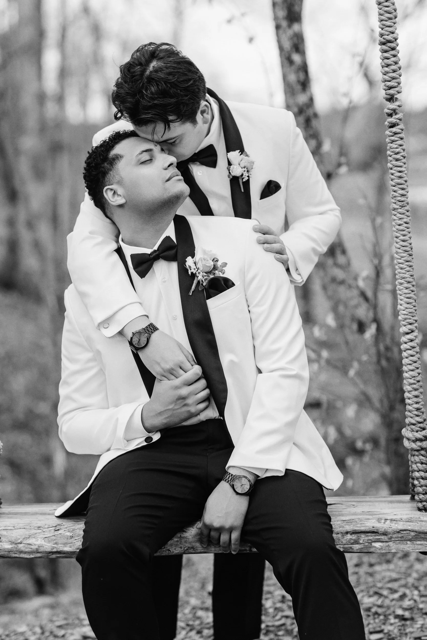 Brea Brook Valley-Wedding-New Jersey-274grey.jpg