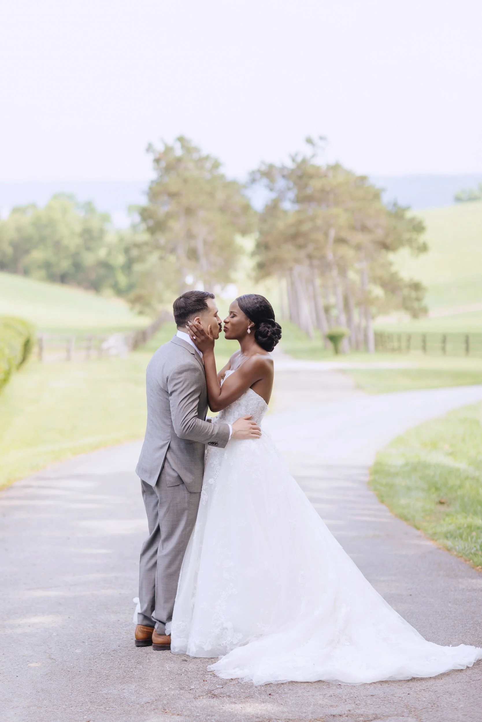 Wedding-Lauxmont Farms-Wrightville Pennsylvania Pictures-752.jpg