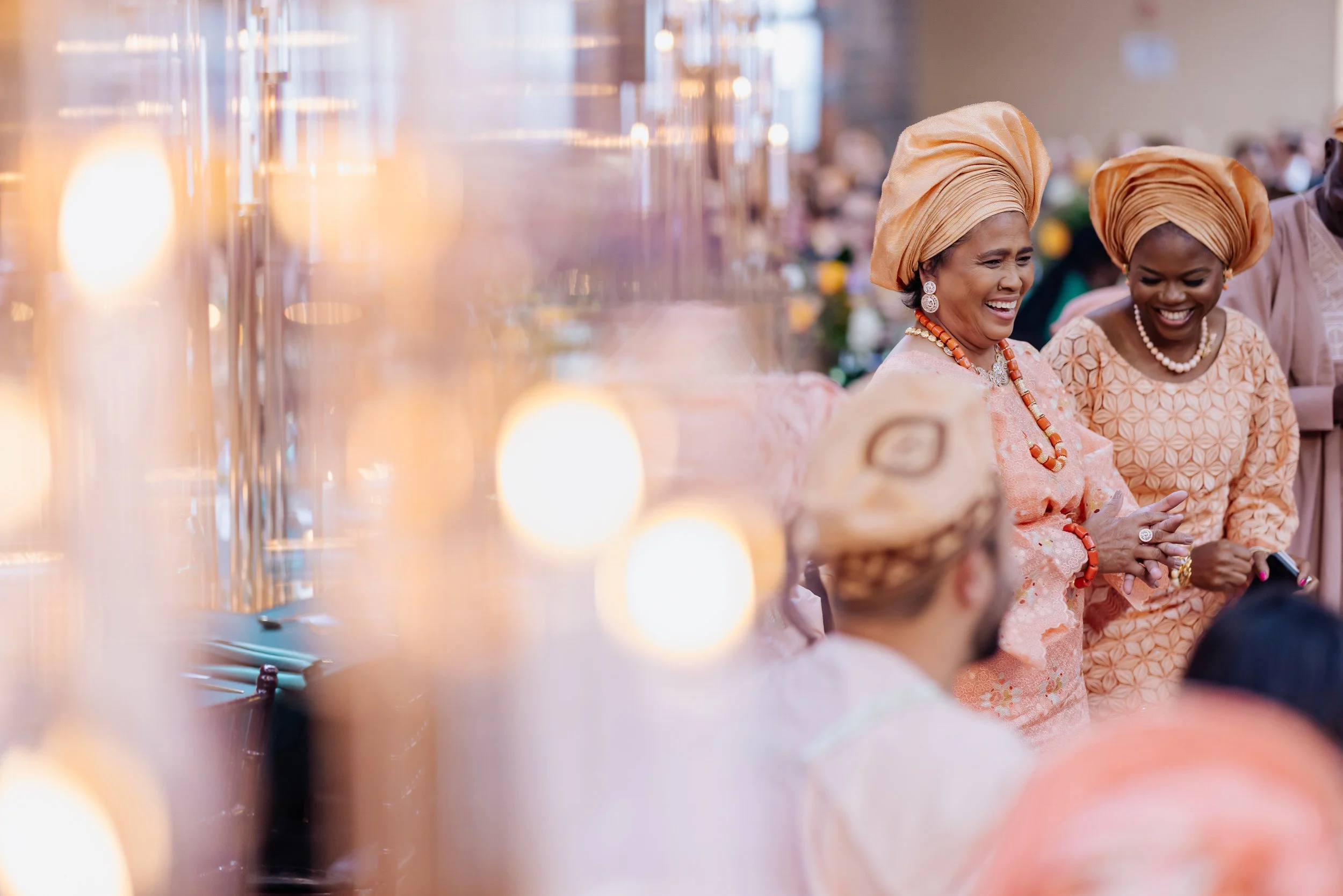 Wedding-photography-26 Bridge-BK Venues-Brooklyn-513.jpg