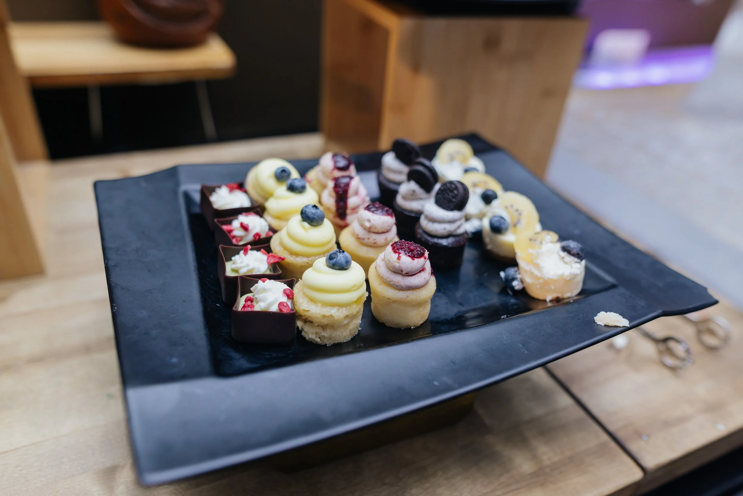 Philadelphia Wedding-Vie by Cescaphe-1402.jpg