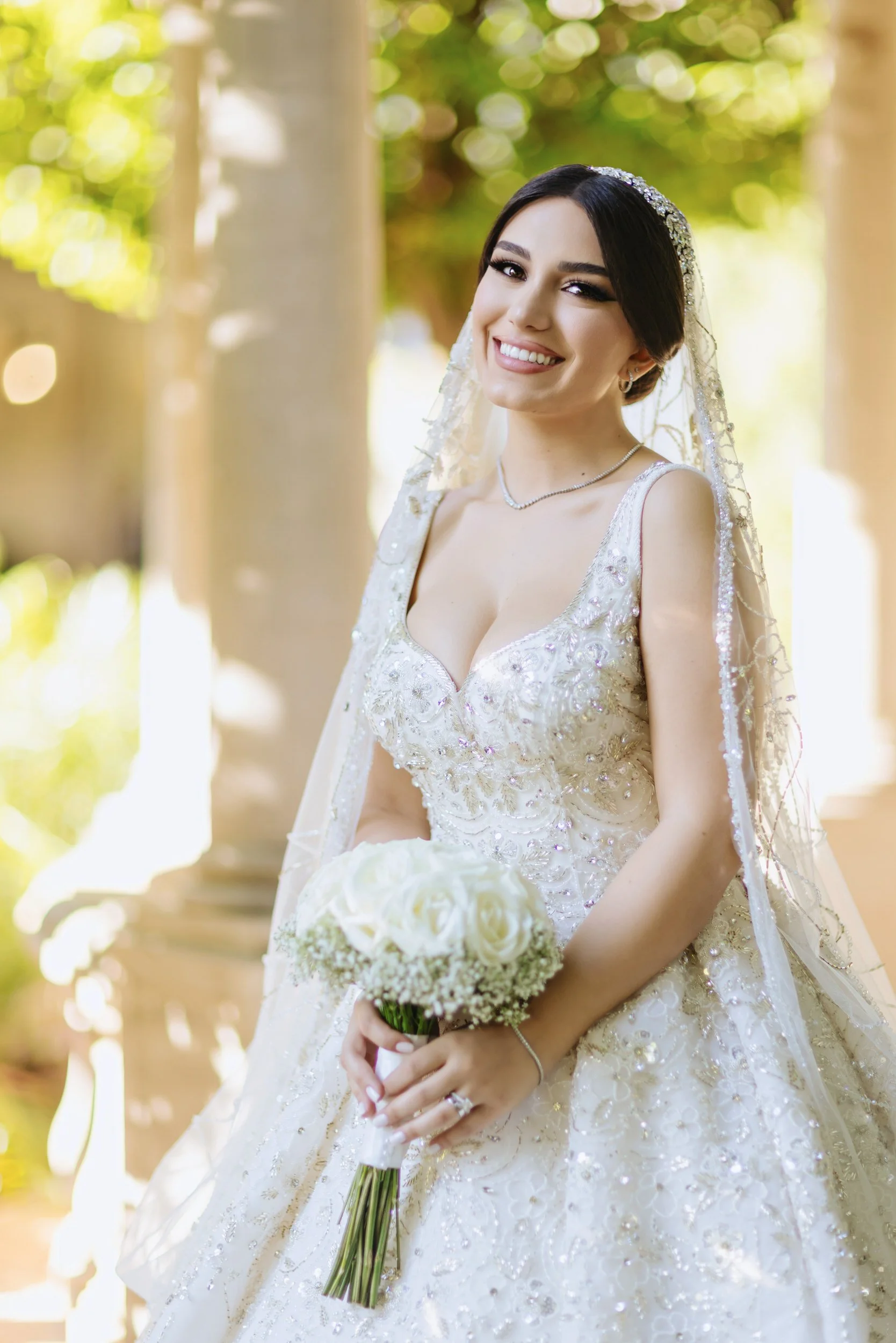 New Jersey-Church-Wedding-Photography-The Venetian-848.jpg