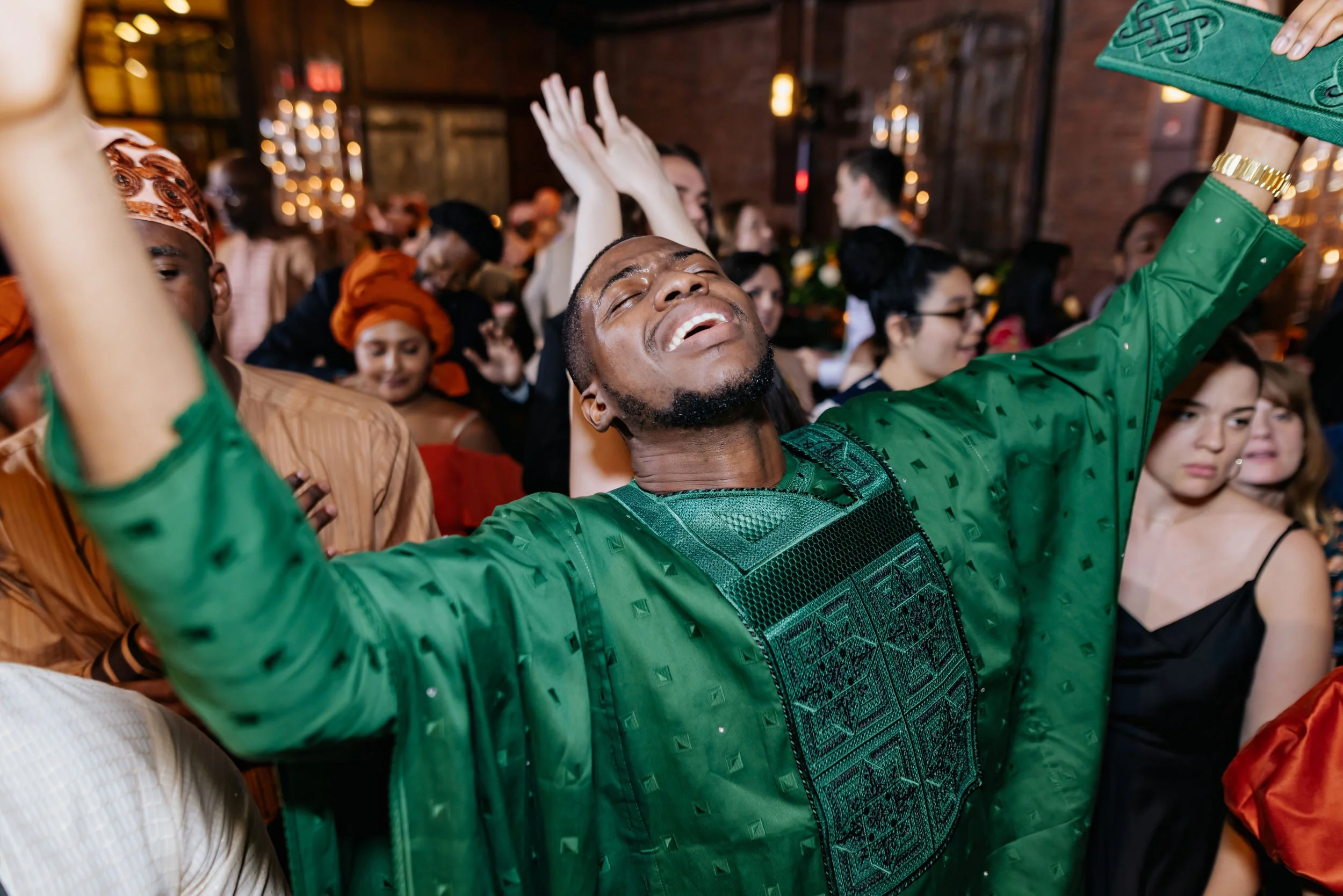 Wedding-photography-26 Bridge-BK Venues-Brooklyn-1308.jpg