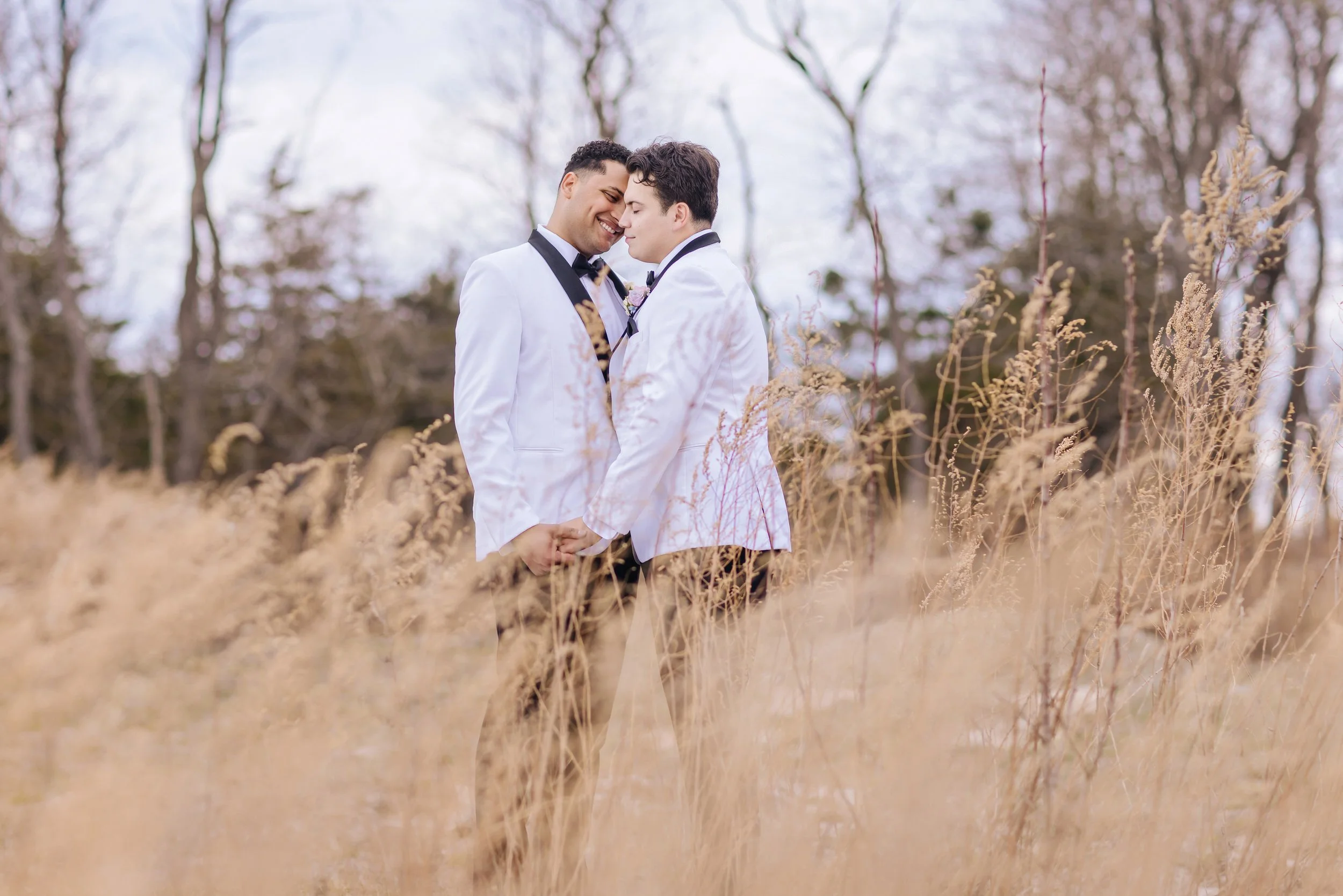 Brea Brook Valley-Wedding-New Jersey-282.jpg