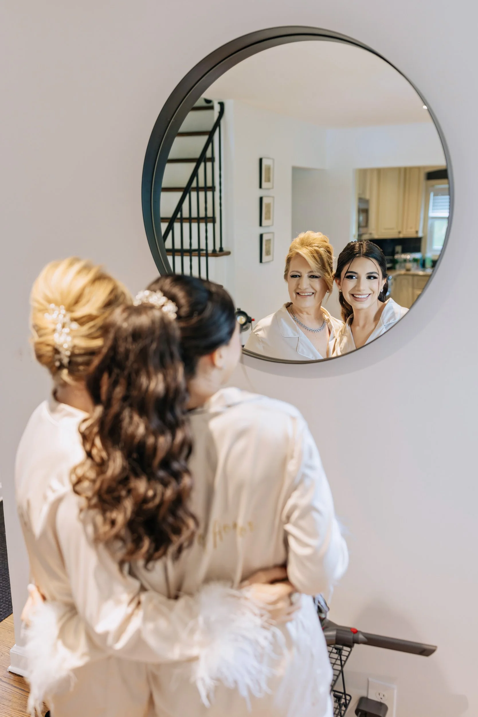 New Jersey-Church-Wedding-Photography-The Venetian-36.jpg