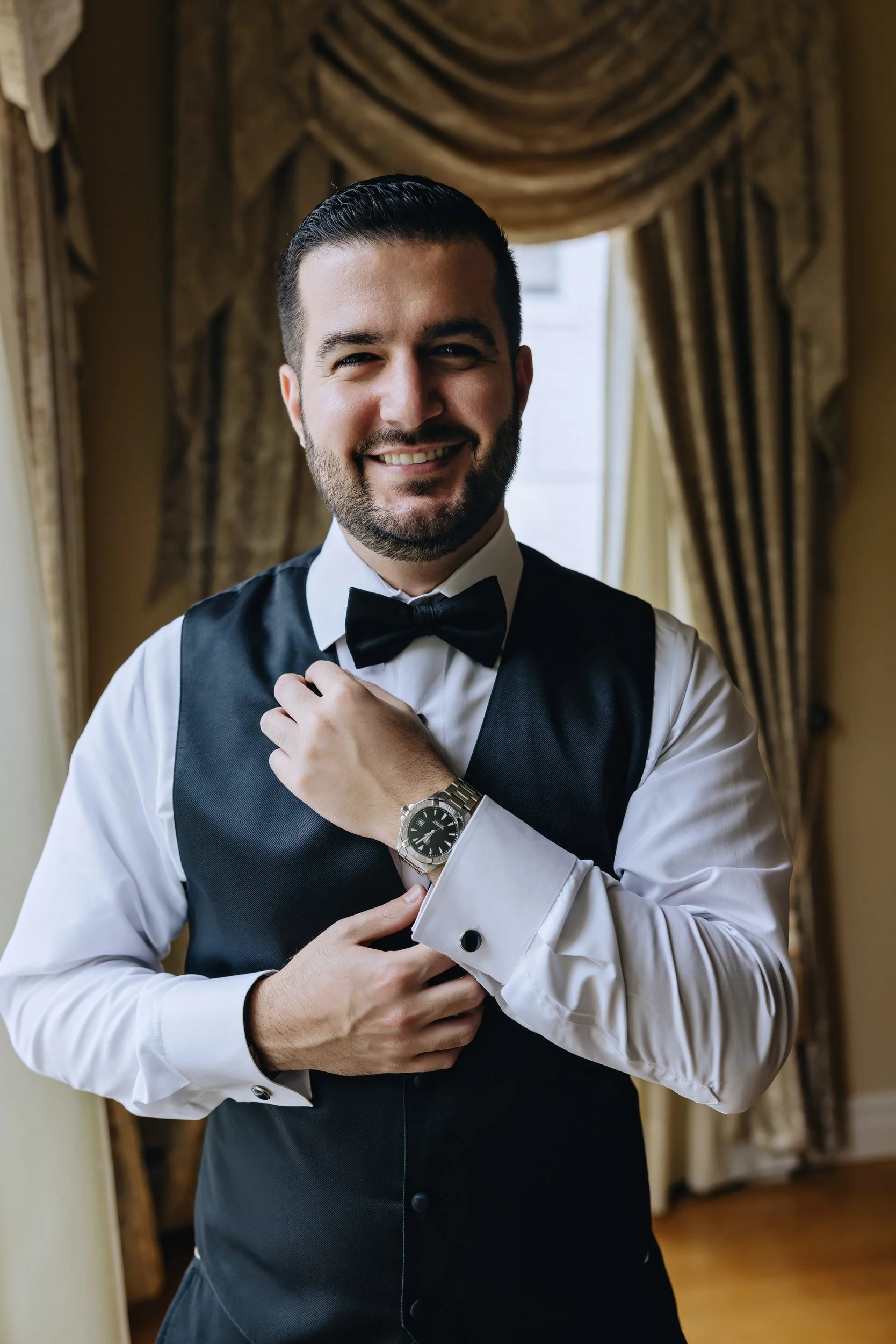 New Jersey-Church-Wedding-Photography-The Venetian-104.jpg