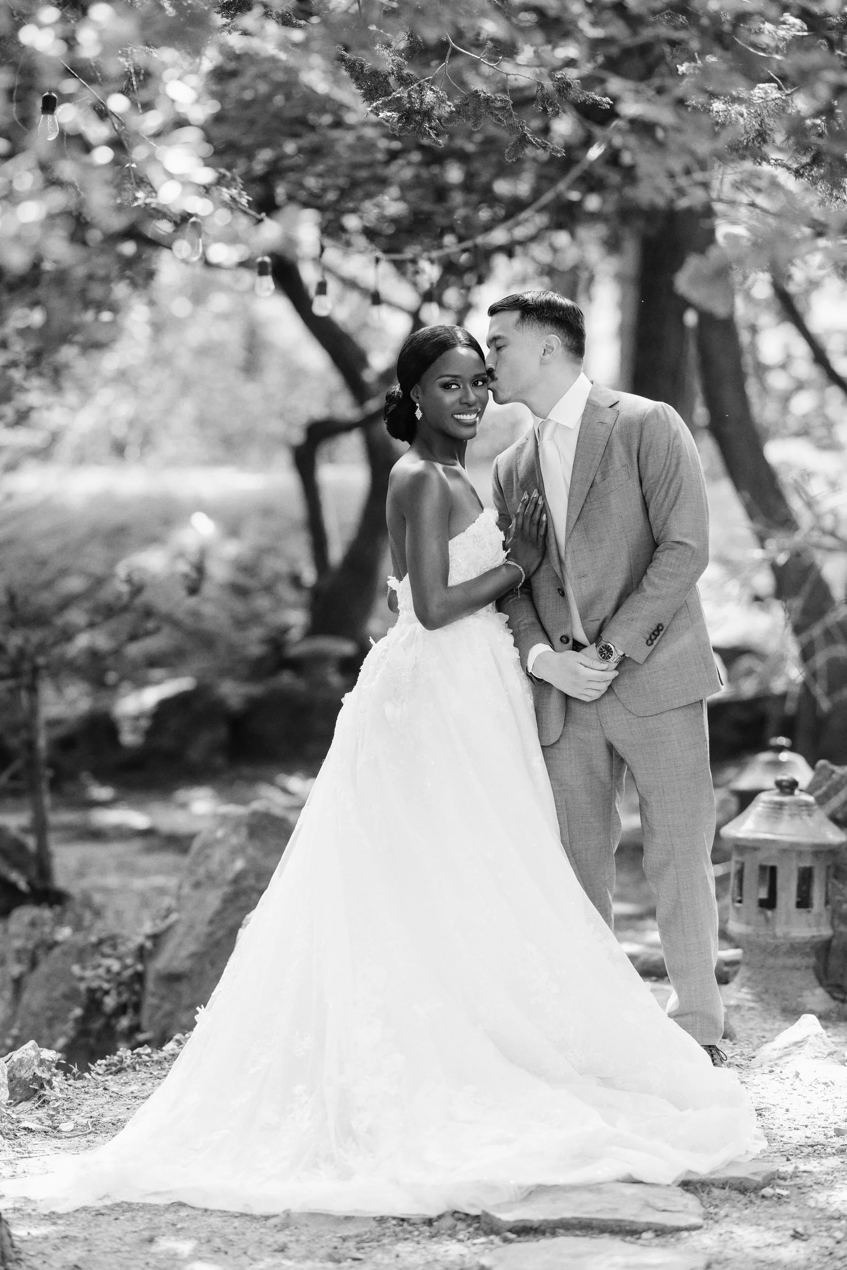 Wedding-Lauxmont Farms-Wrightville Pennsylvania Pictures-849grey.jpg