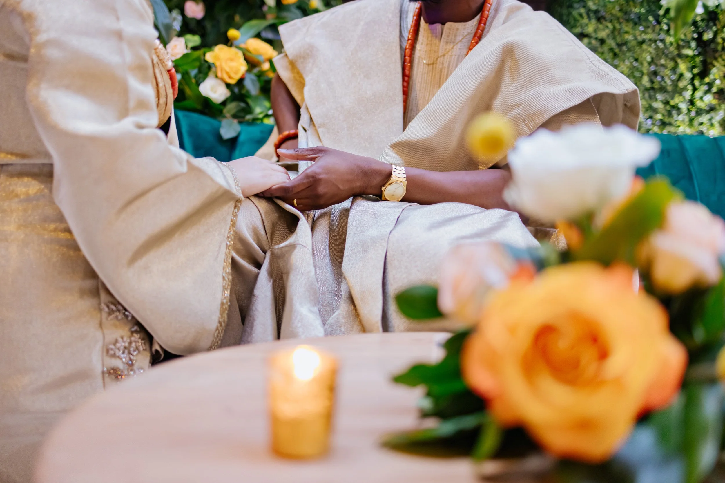 Wedding-photography-26 Bridge-BK Venues-Brooklyn-799.jpg