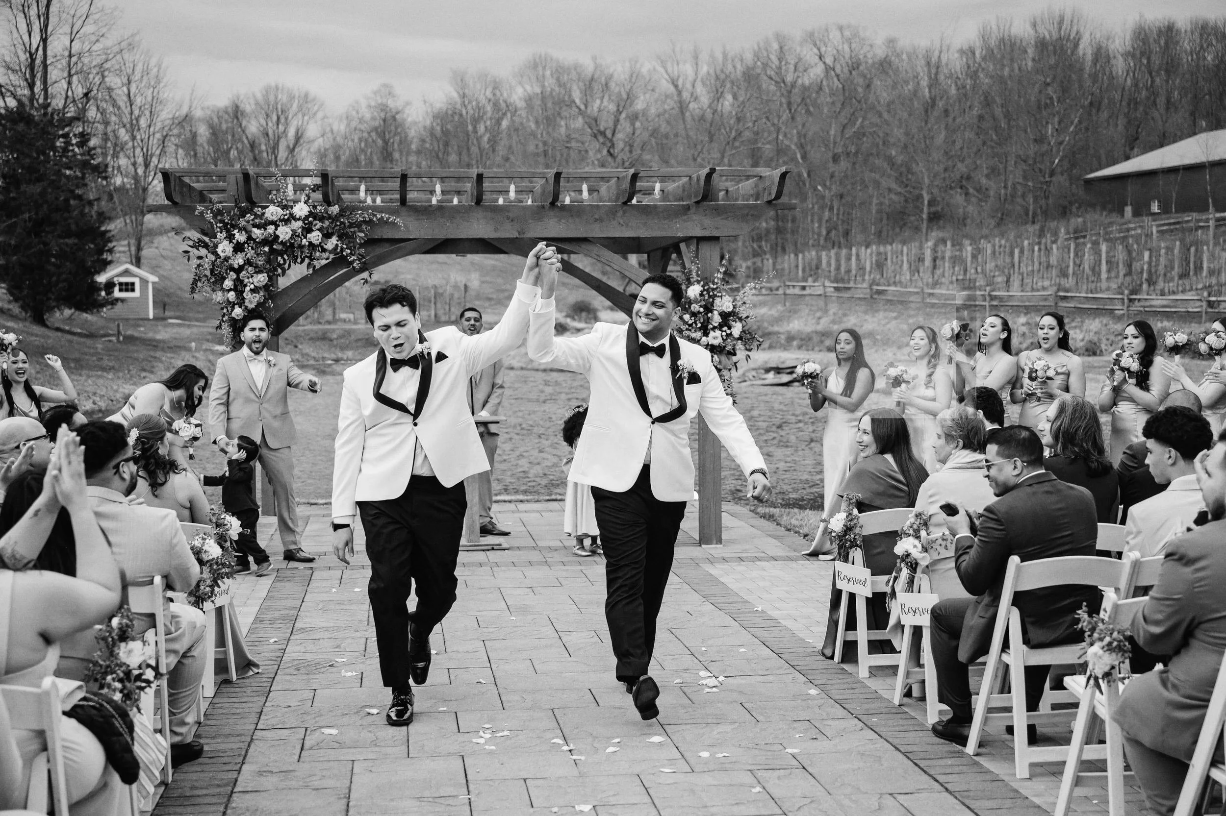 Brea Brook Valley-Wedding-New Jersey-706grey.jpg