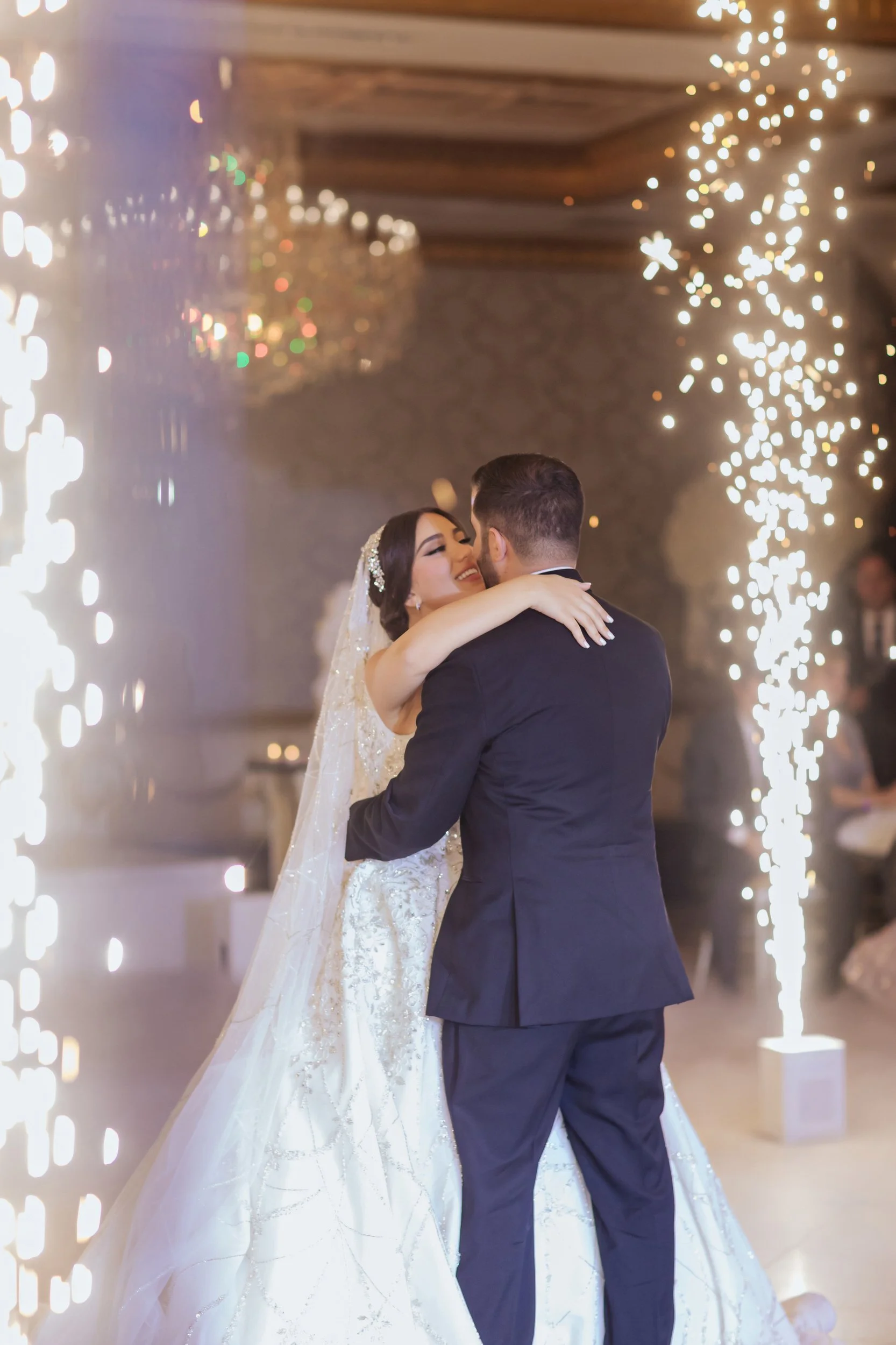 New Jersey-Church-Wedding-Photography-The Venetian-1085.jpg