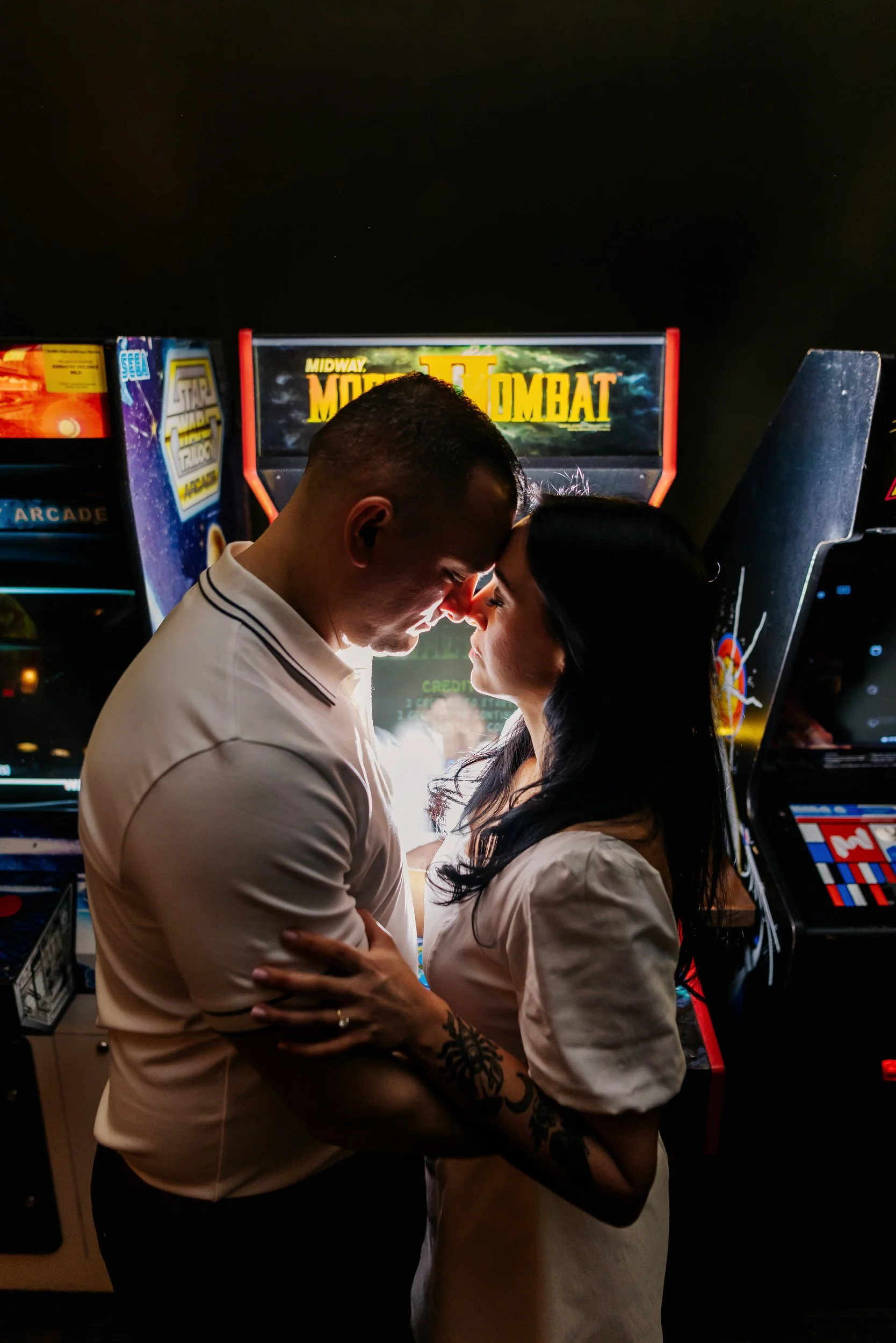 Barcade-NYC-Engagement-78.jpg