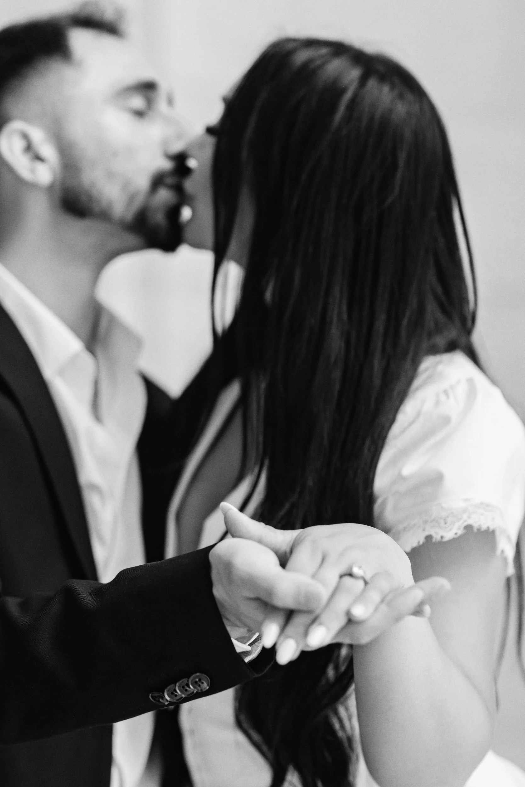 New York Public Library Engagement PicturesEngagement-126grey.jpg