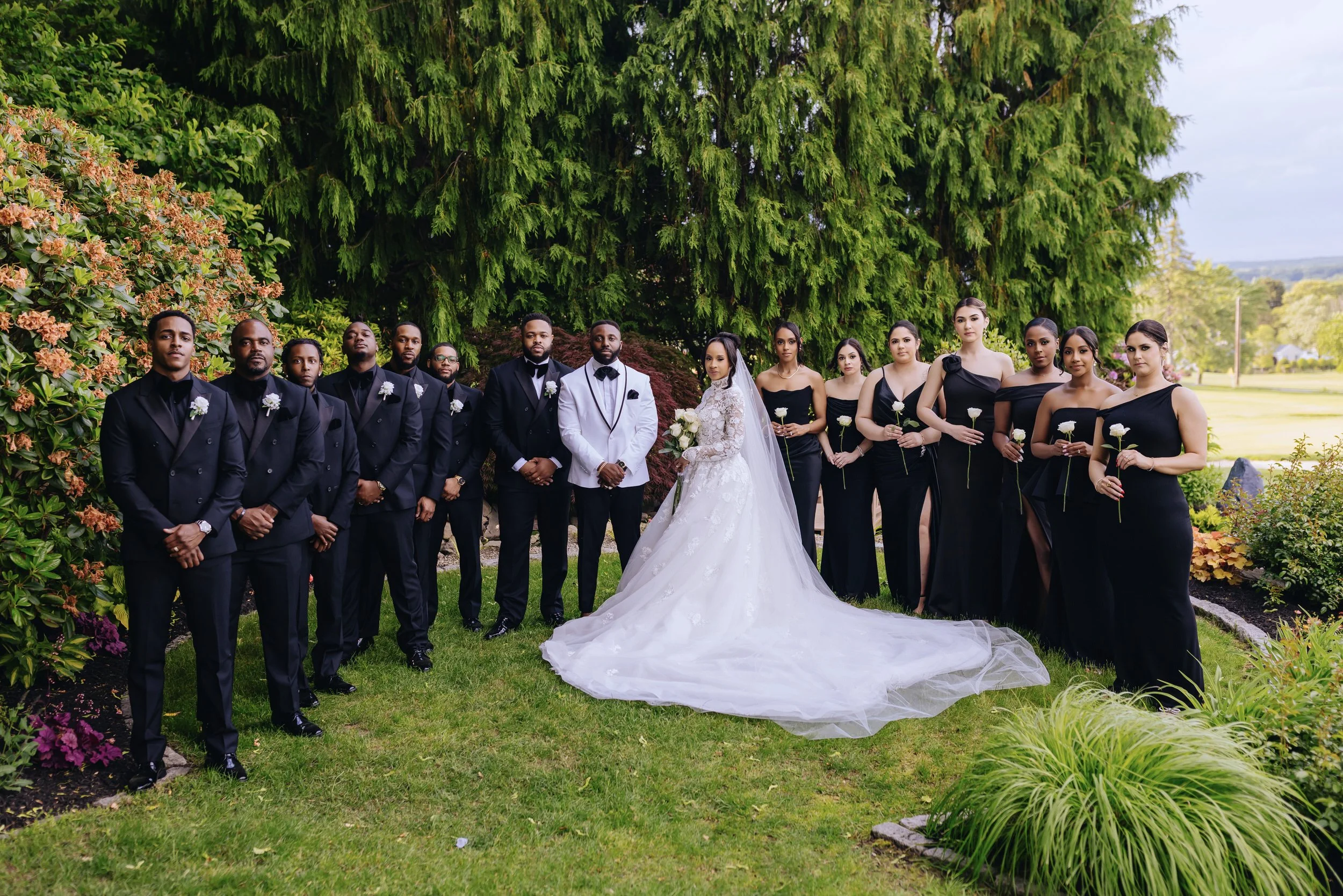 Kirkbrae Country Club-Wedding-Rhode IslandPreviews-18.jpg