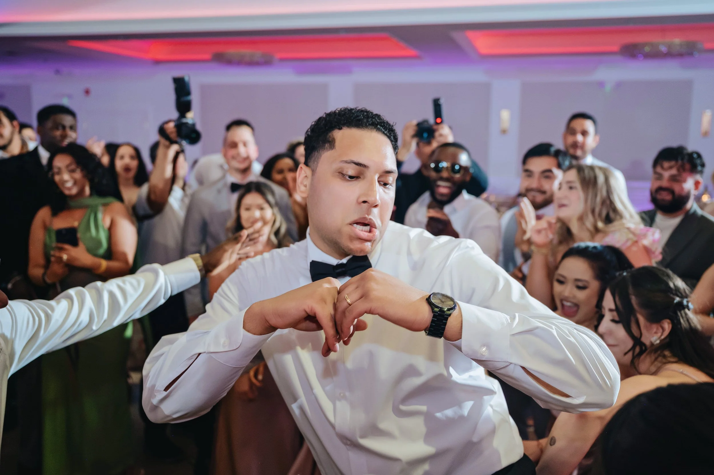 Brea Brook Valley-Wedding-New Jersey-1098.jpg